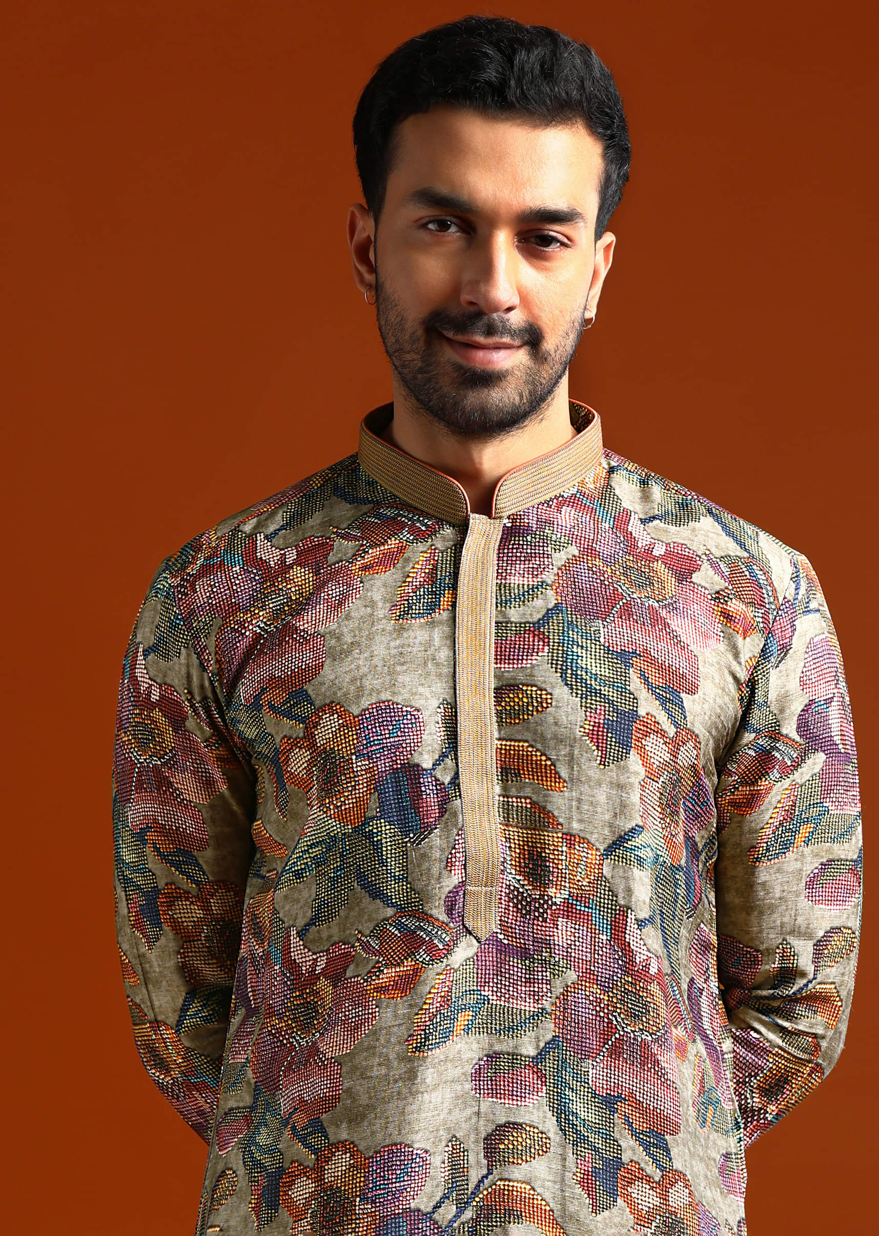 multicolour-kurta-set-for-men-with-digital-print-sg321196-2.jpg