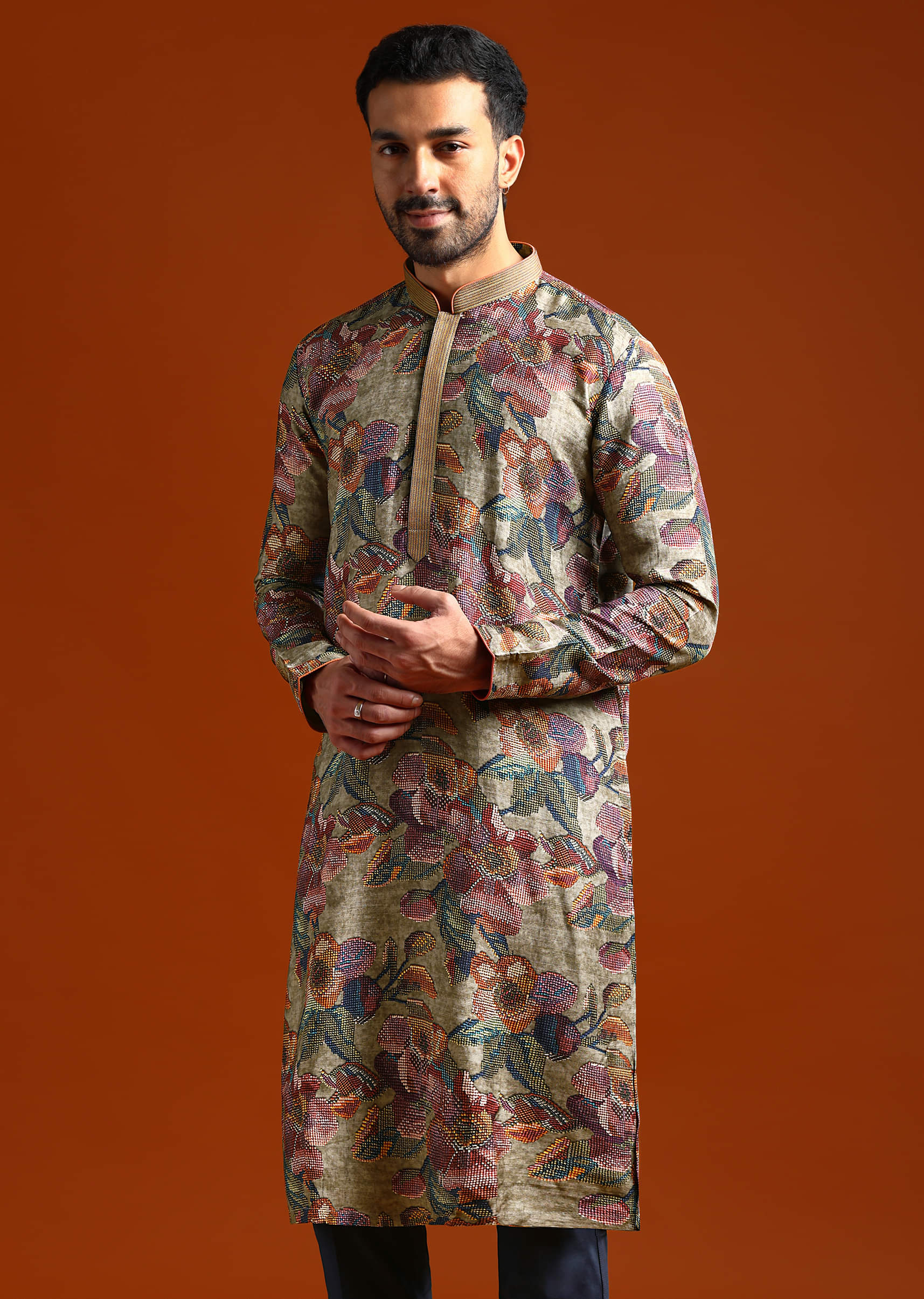 multicolour-kurta-set-for-men-with-digital-print-sg321196-4.jpg