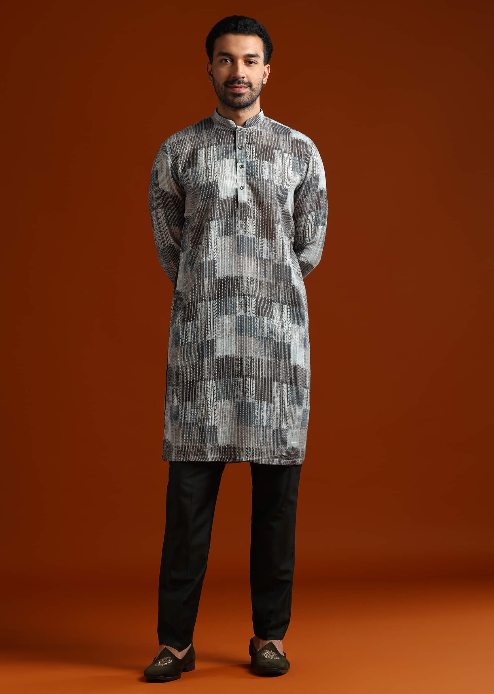 multicolour-kurta-set-for-men-with-heavy-kantha-work-sg321596-1.jpg