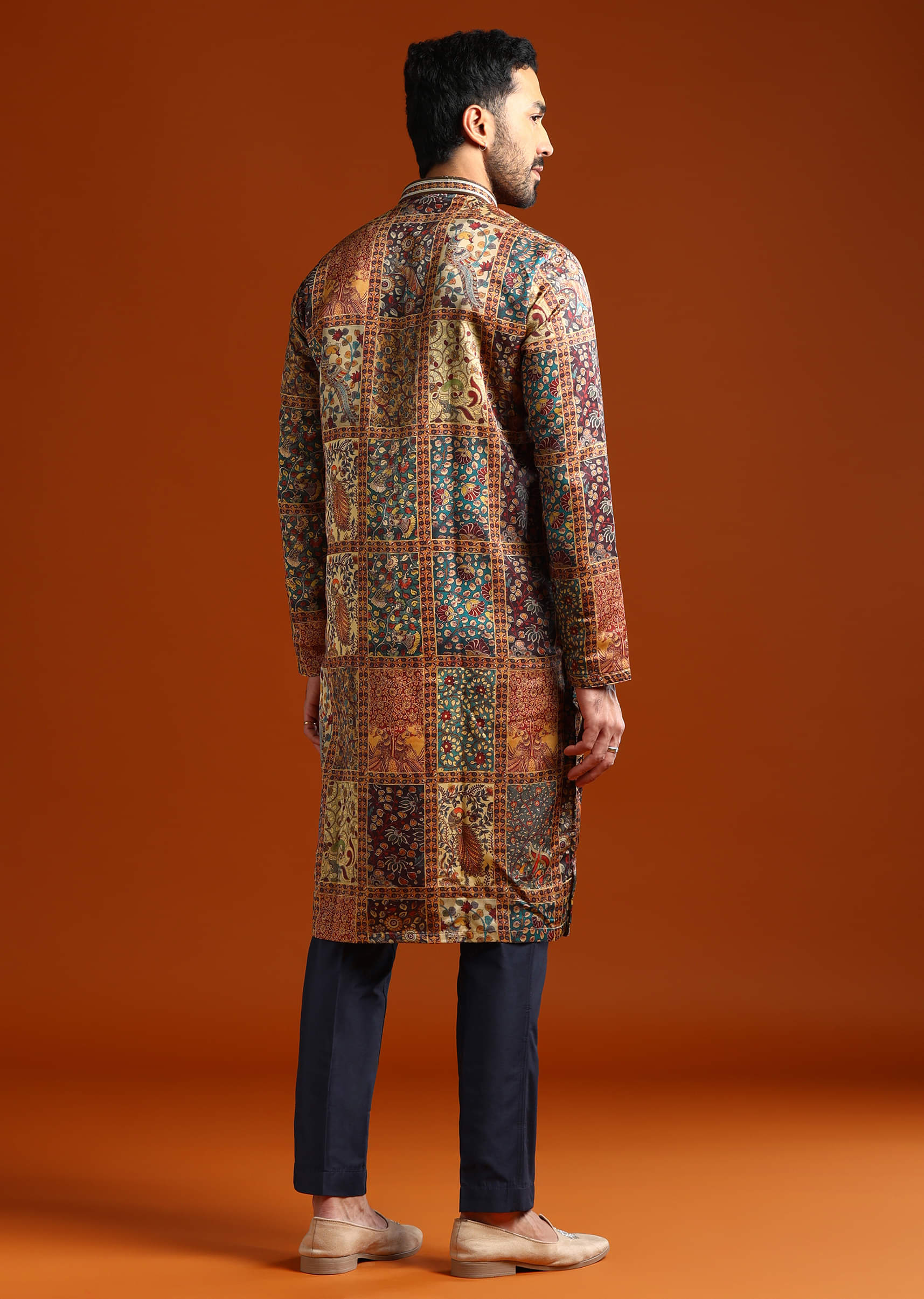 multicolour-kurta-set-for-men-with-printed-ethnic-motifs-sg321324-5.jpg