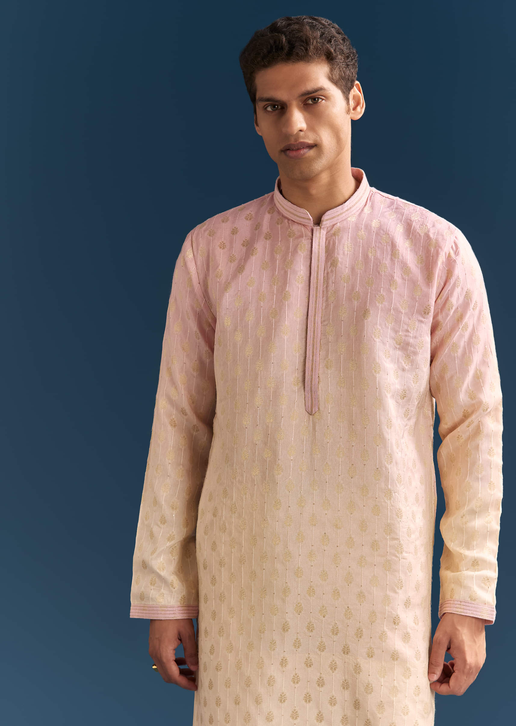 multicolour-pastel-silk-kurta-set-for-men-with-sequins-embroidery-sg329886-3.jpg