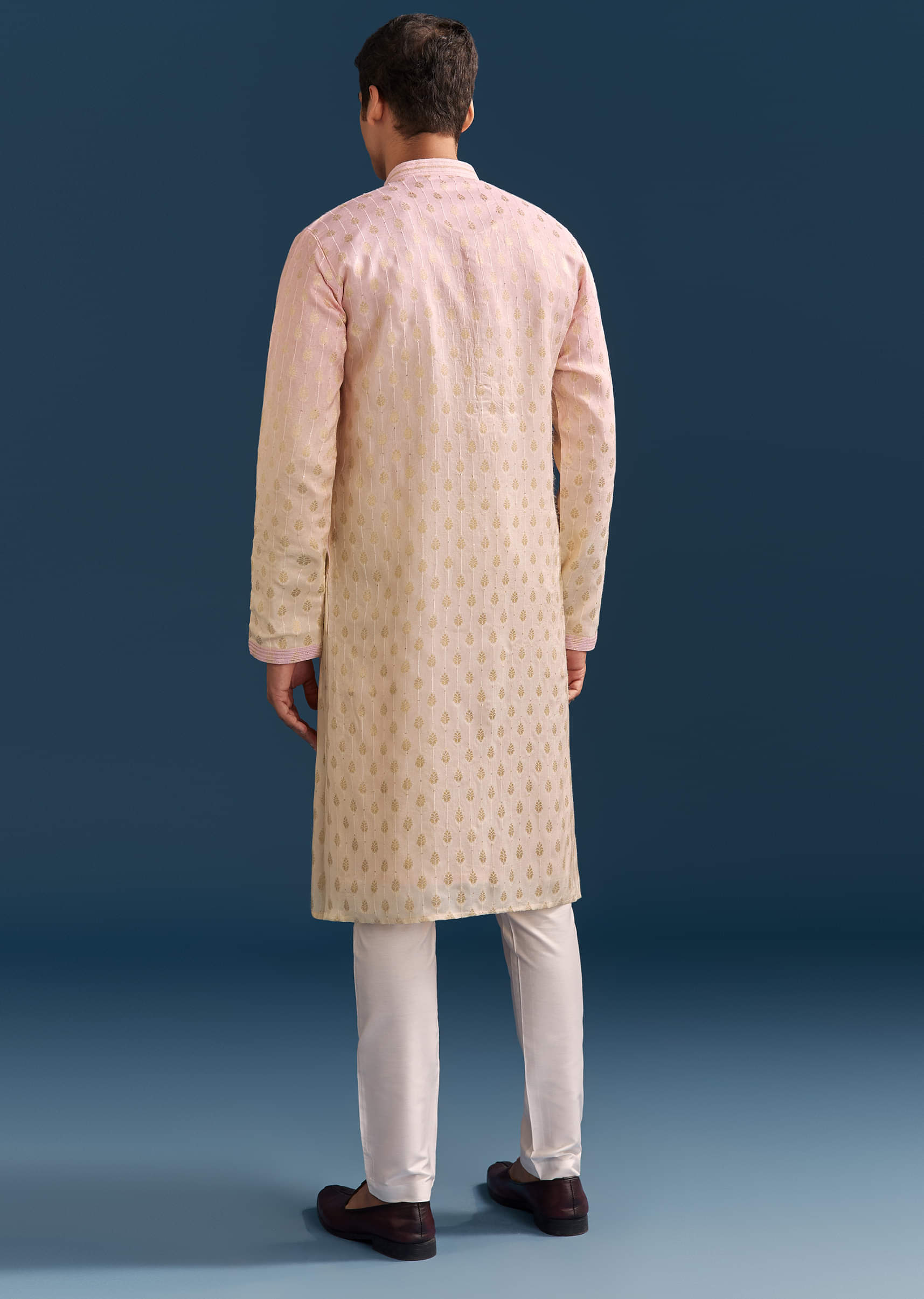 multicolour-pastel-silk-kurta-set-for-men-with-sequins-embroidery-sg329886-5.jpg