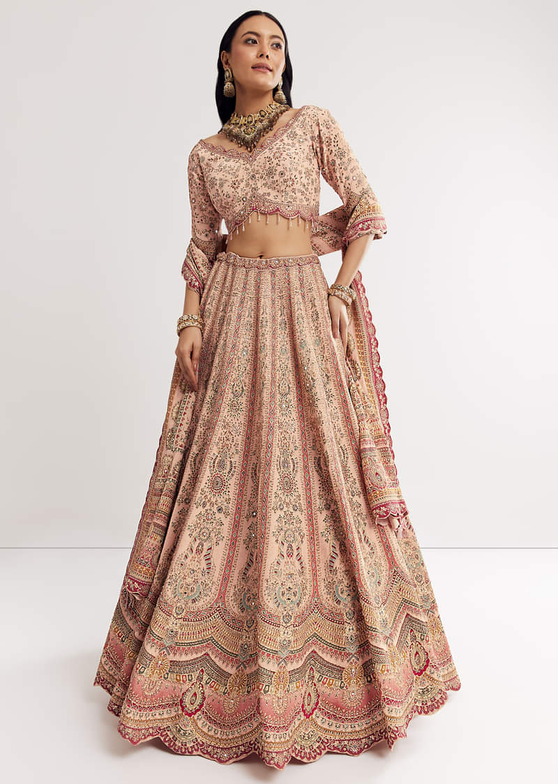 multicolour-printed-stone-cutdana-embroidered-lehenga-with-crepe-dupatta-sg316701-2_1_81c5cd71-b864-40bf-b9f4-ea5d1c1266bd.jpg