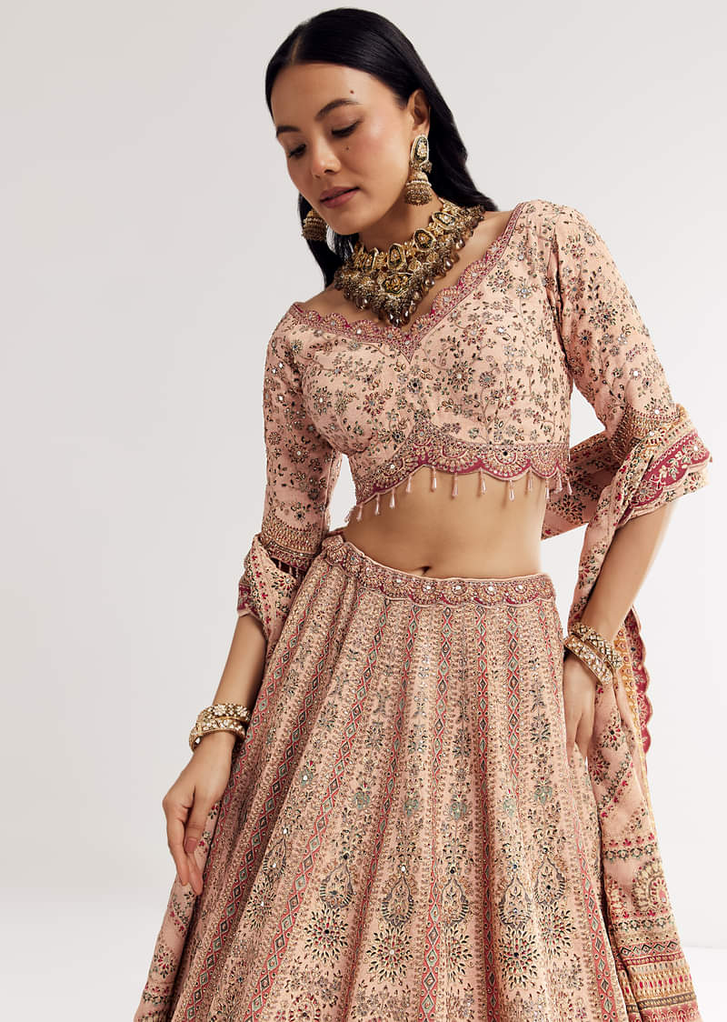 multicolour-printed-stone-cutdana-embroidered-lehenga-with-crepe-dupatta-sg316701-3_1_c55ec054-e145-4042-9524-6761789b8347.jpg