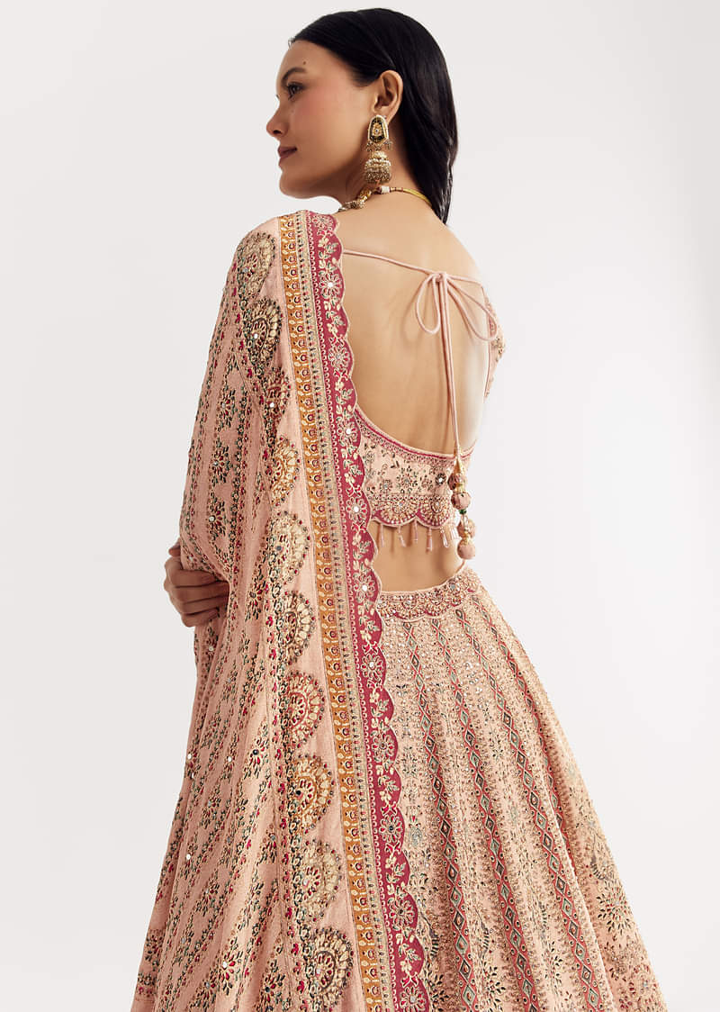 multicolour-printed-stone-cutdana-embroidered-lehenga-with-crepe-dupatta-sg316701-4_1_69d3aa05-437c-4b9b-ac8a-c11319ebc0fa.jpg
