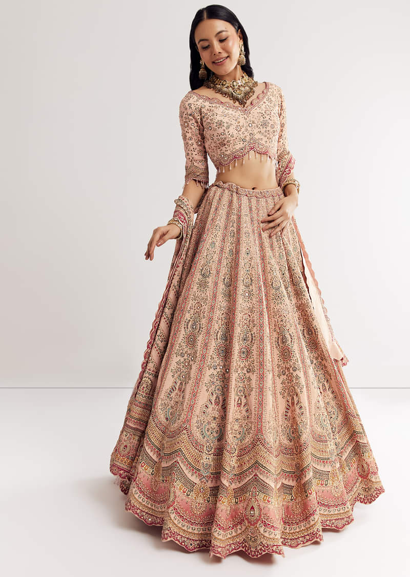 multicolour-printed-stone-cutdana-embroidered-lehenga-with-crepe-dupatta-sg316701-5_1_3c9bc39a-45fc-4647-9805-b2cdf785f4d9.jpg