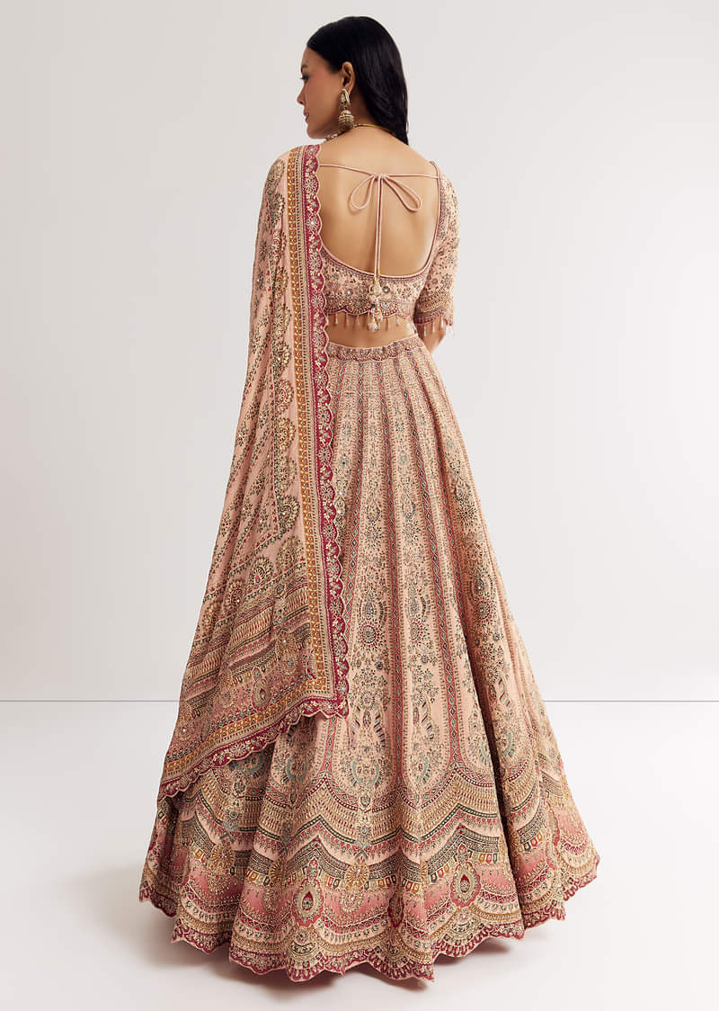 multicolour-printed-stone-cutdana-embroidered-lehenga-with-crepe-dupatta-sg316701-6_1_792a4ddb-8429-4357-9519-b2e729182ac4.jpg