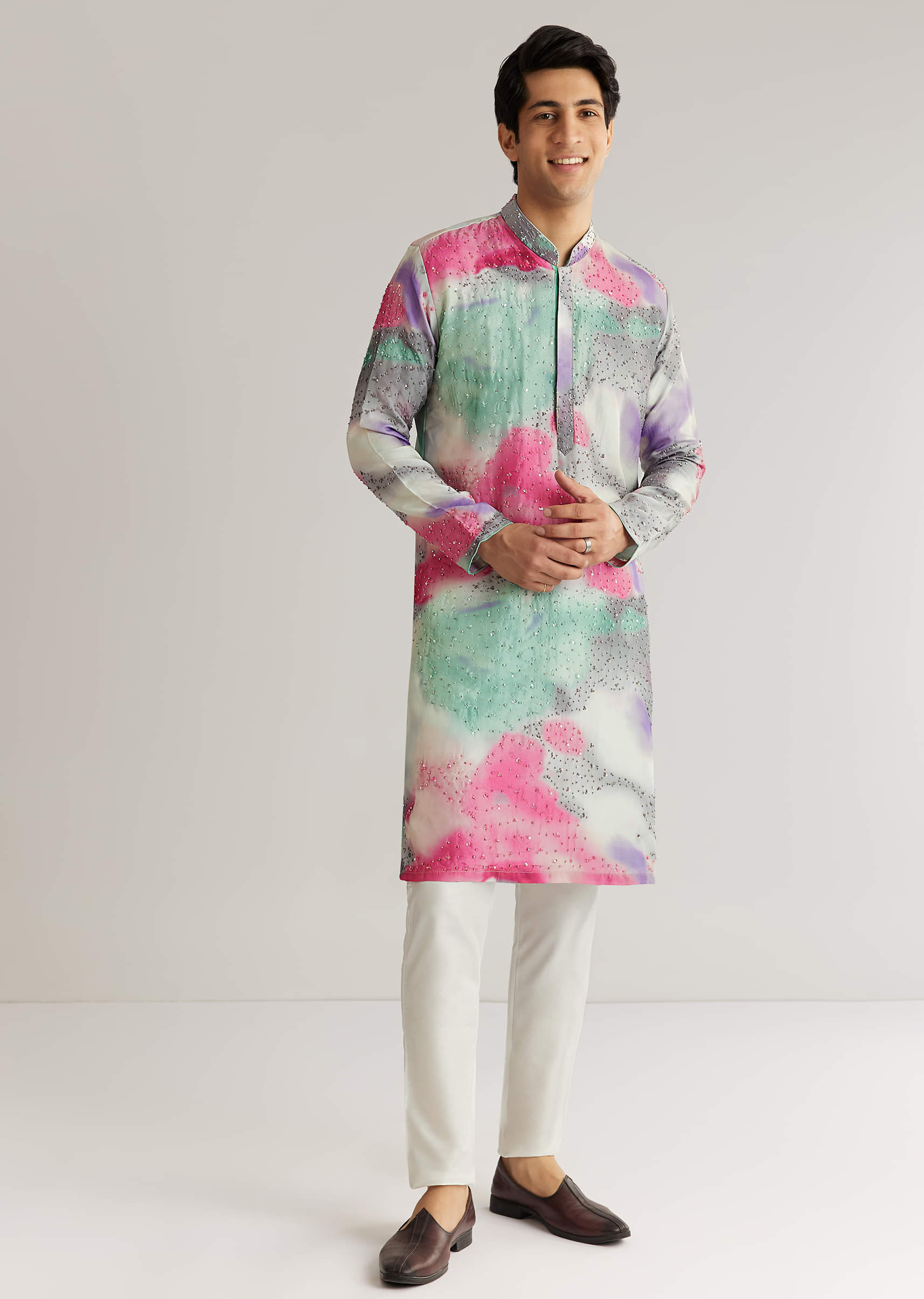 multicolour-silk-abstract-printed-kurta-set-with-sequins-sg323664-2_12b2afaa-1355-4ceb-a3b3-e1802aaf7882.jpg