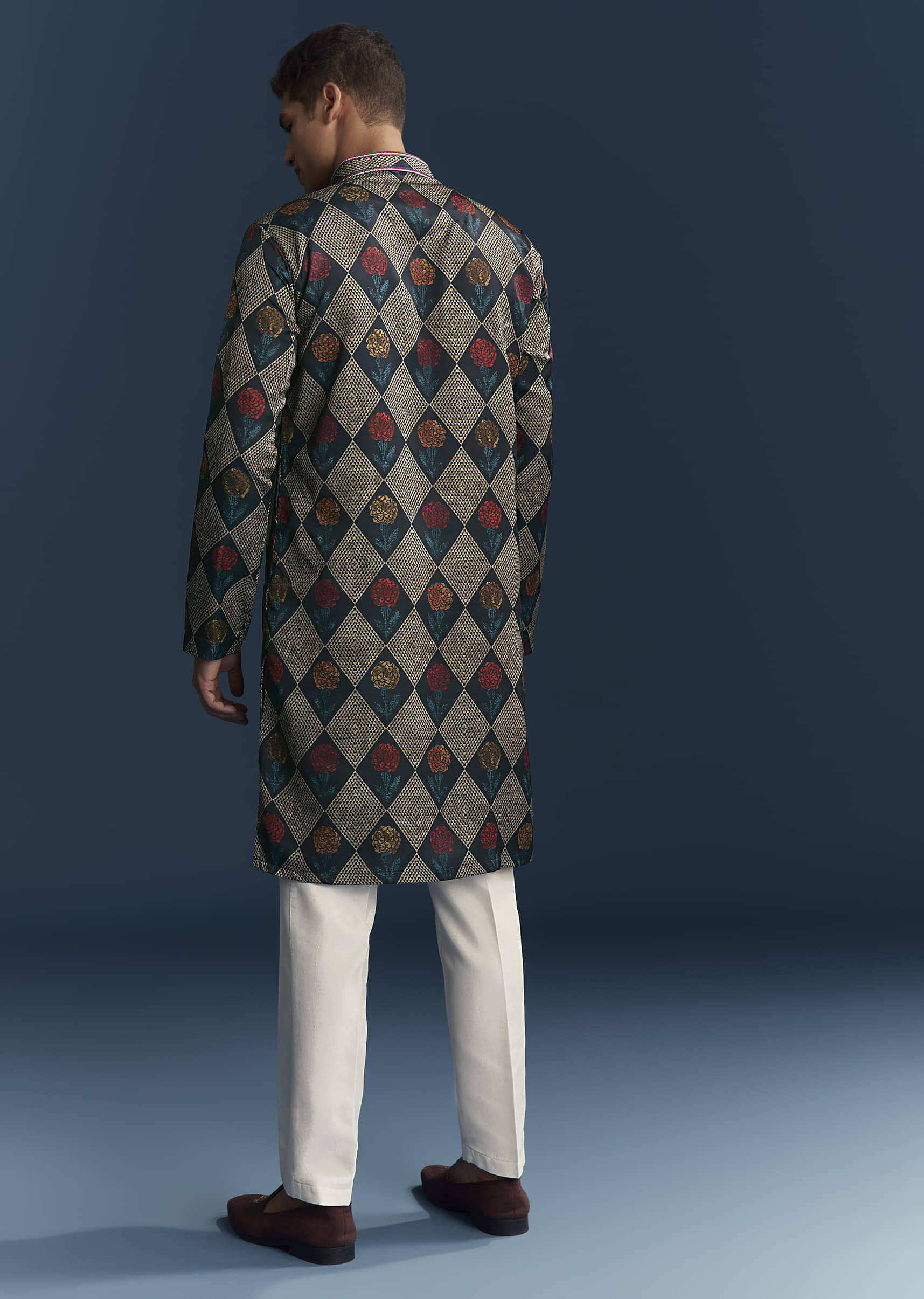 multicolour-silk-kurta-for-men-with-geometric-and-floral-print-sg321172-5.jpg