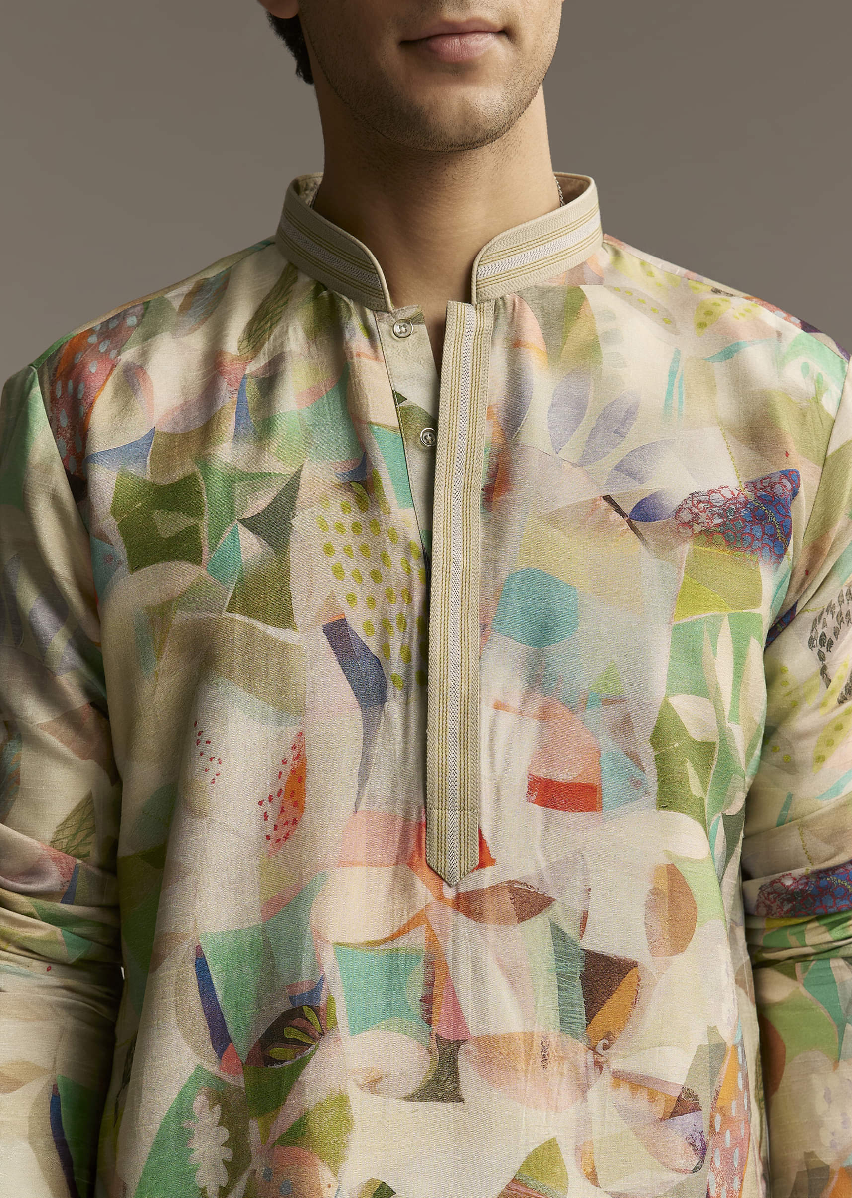 multicolour-silk-kurta-set-for-men-with-abstract-geometric-print-sg321188-2.jpg