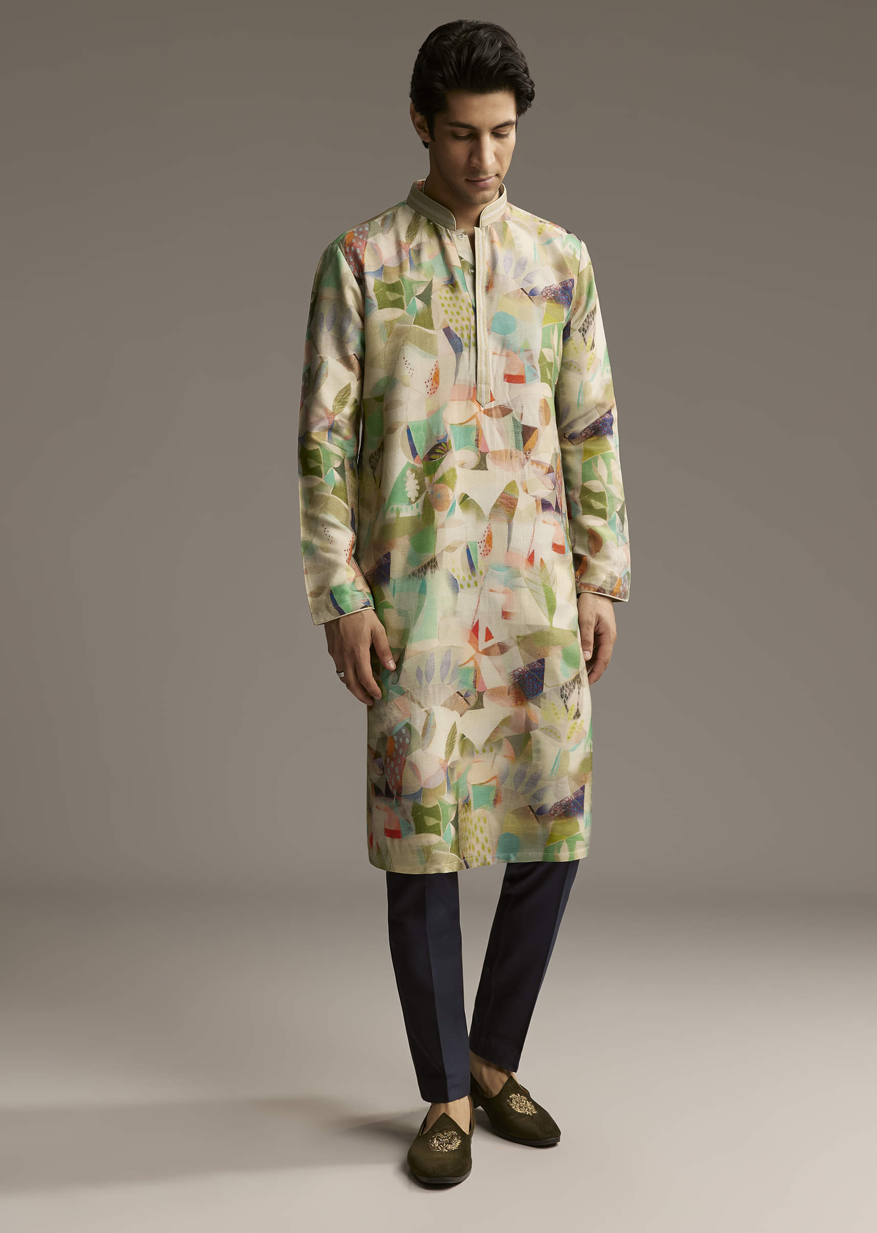 multicolour-silk-kurta-set-for-men-with-abstract-geometric-print-sg321188-3.jpg
