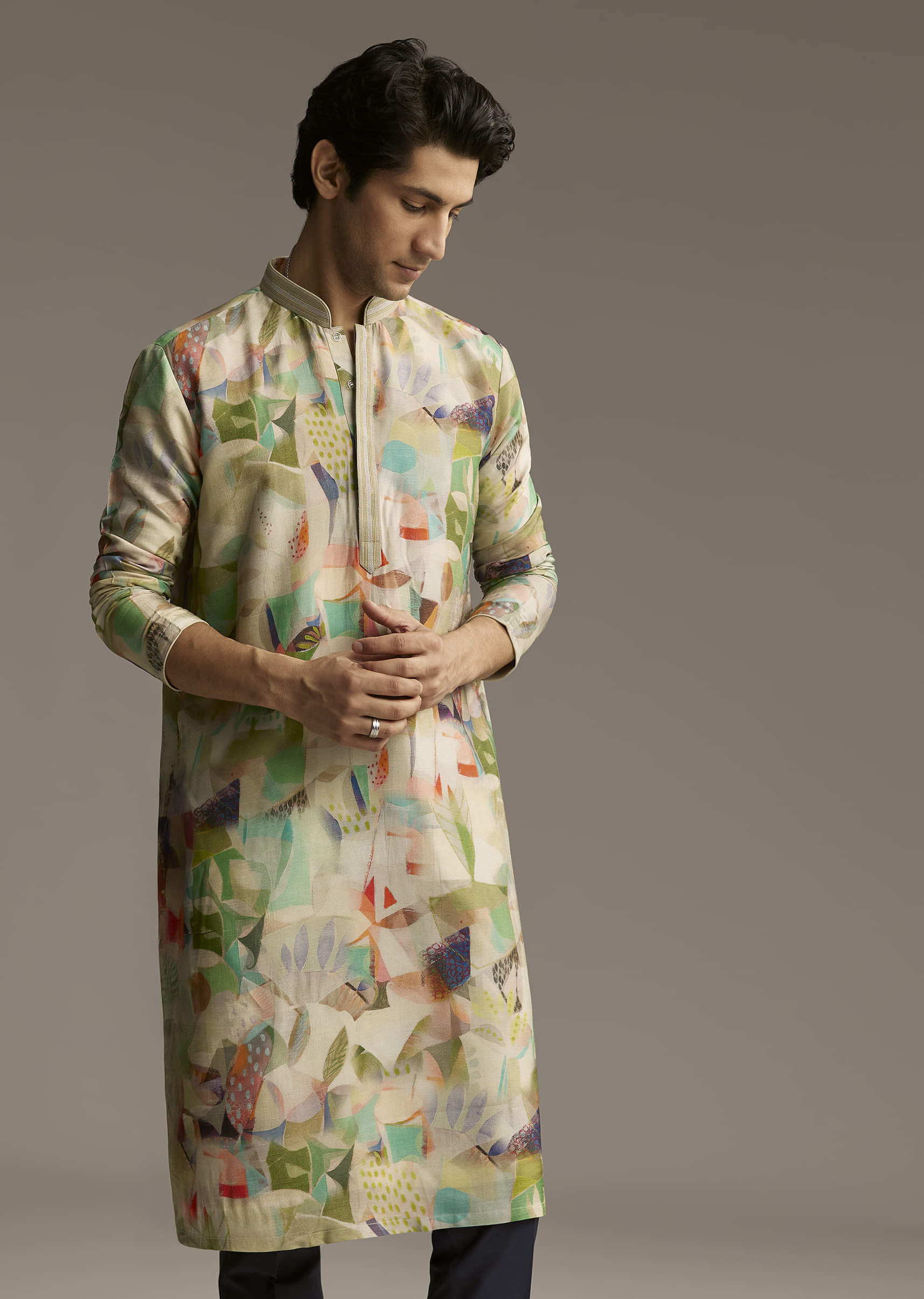 multicolour-silk-kurta-set-for-men-with-abstract-geometric-print-sg321188-4.jpg