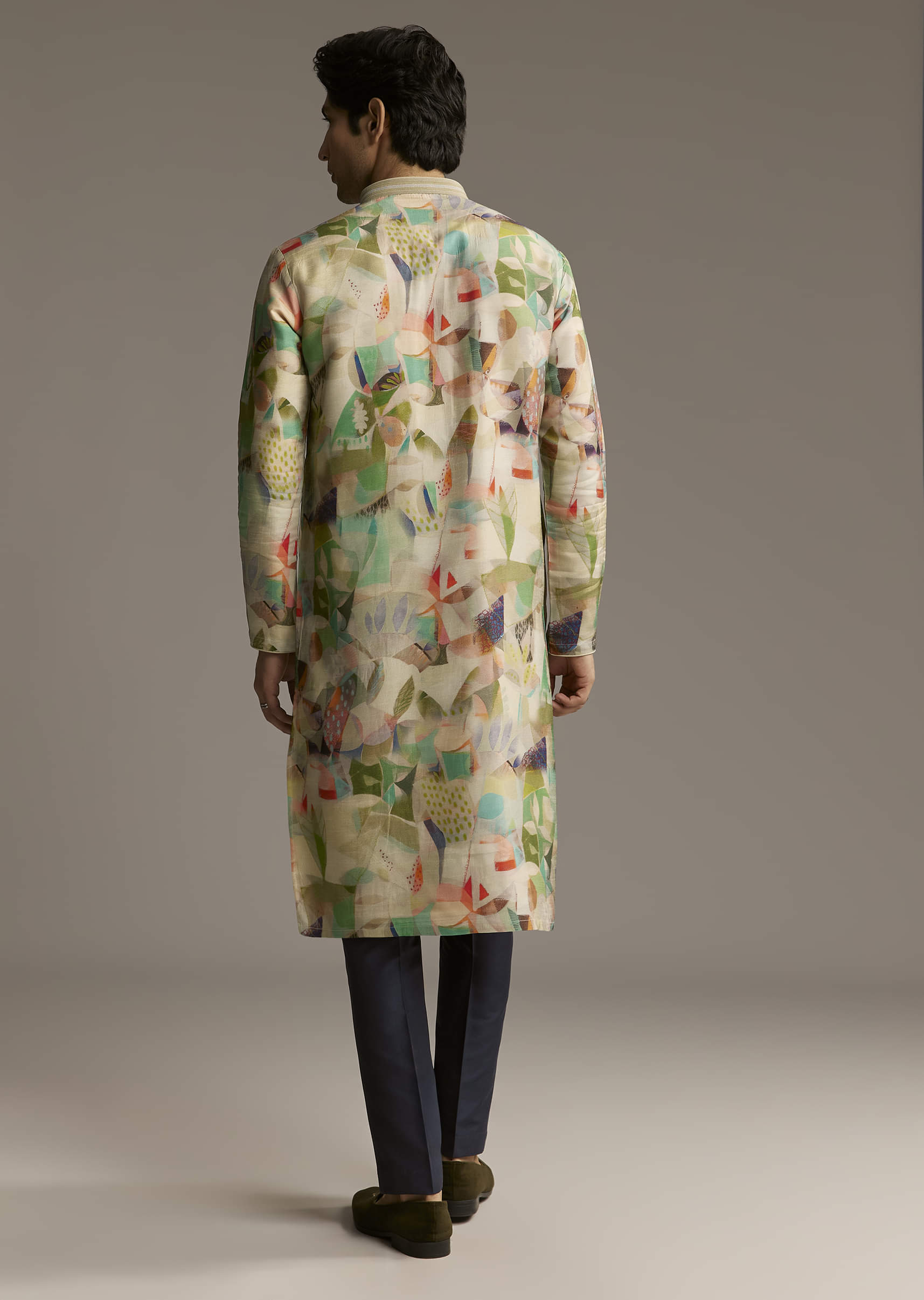 multicolour-silk-kurta-set-for-men-with-abstract-geometric-print-sg321188-5.jpg