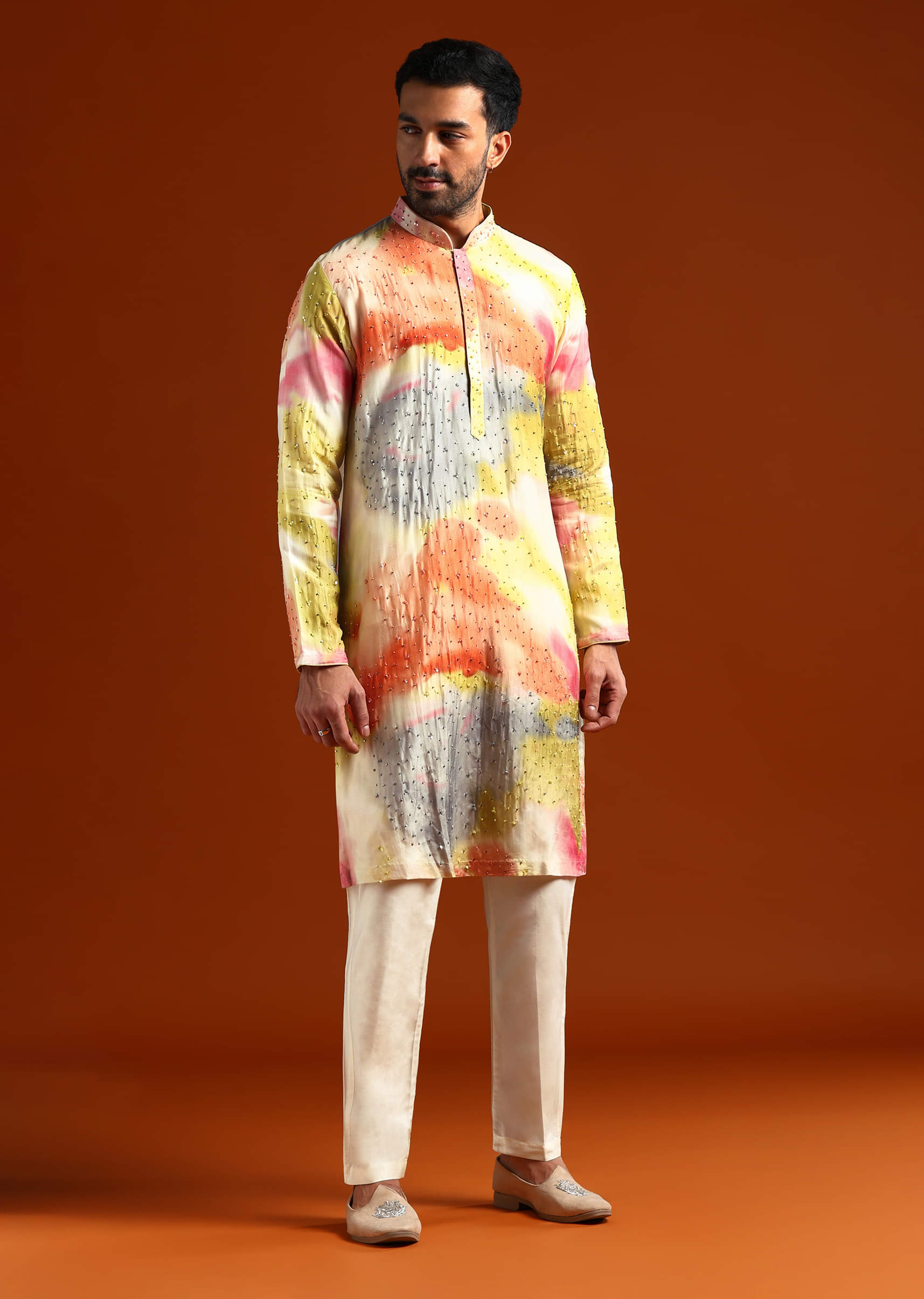 multicolour-silk-kurta-set-for-men-with-heavy-hand-embroidery-sg330754-1.jpg