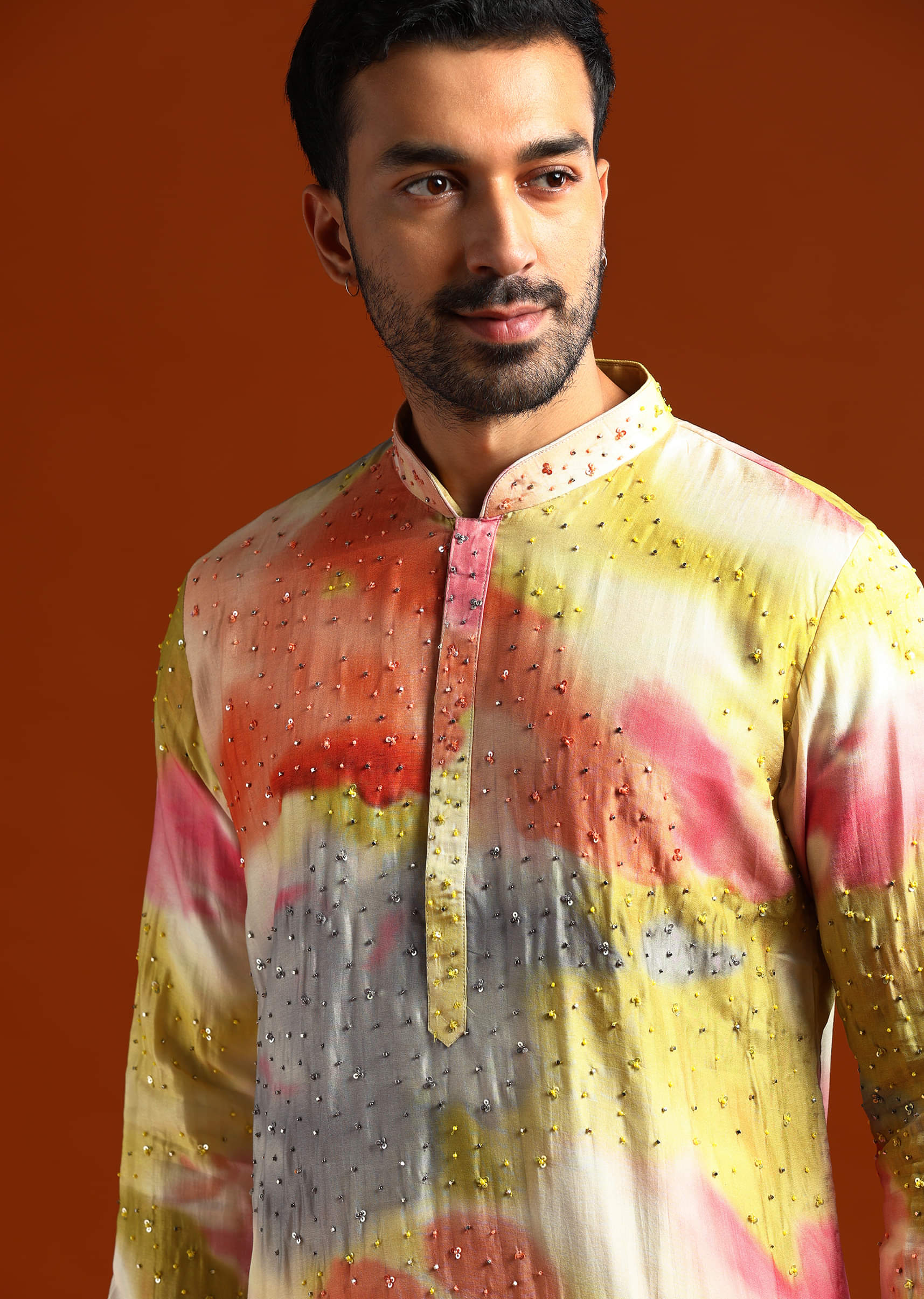 multicolour-silk-kurta-set-for-men-with-heavy-hand-embroidery-sg330754-2.jpg