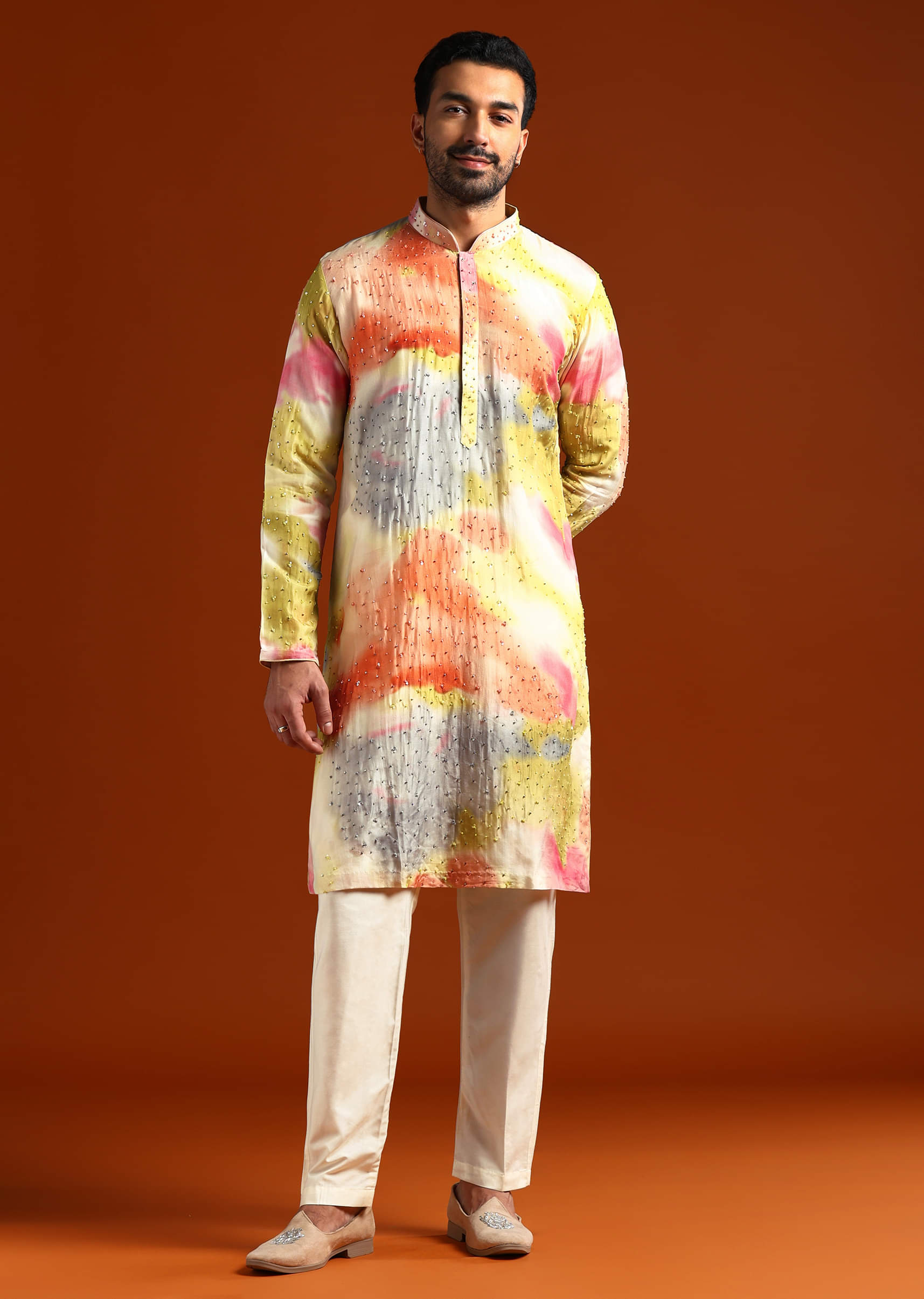 multicolour-silk-kurta-set-for-men-with-heavy-hand-embroidery-sg330754-3.jpg