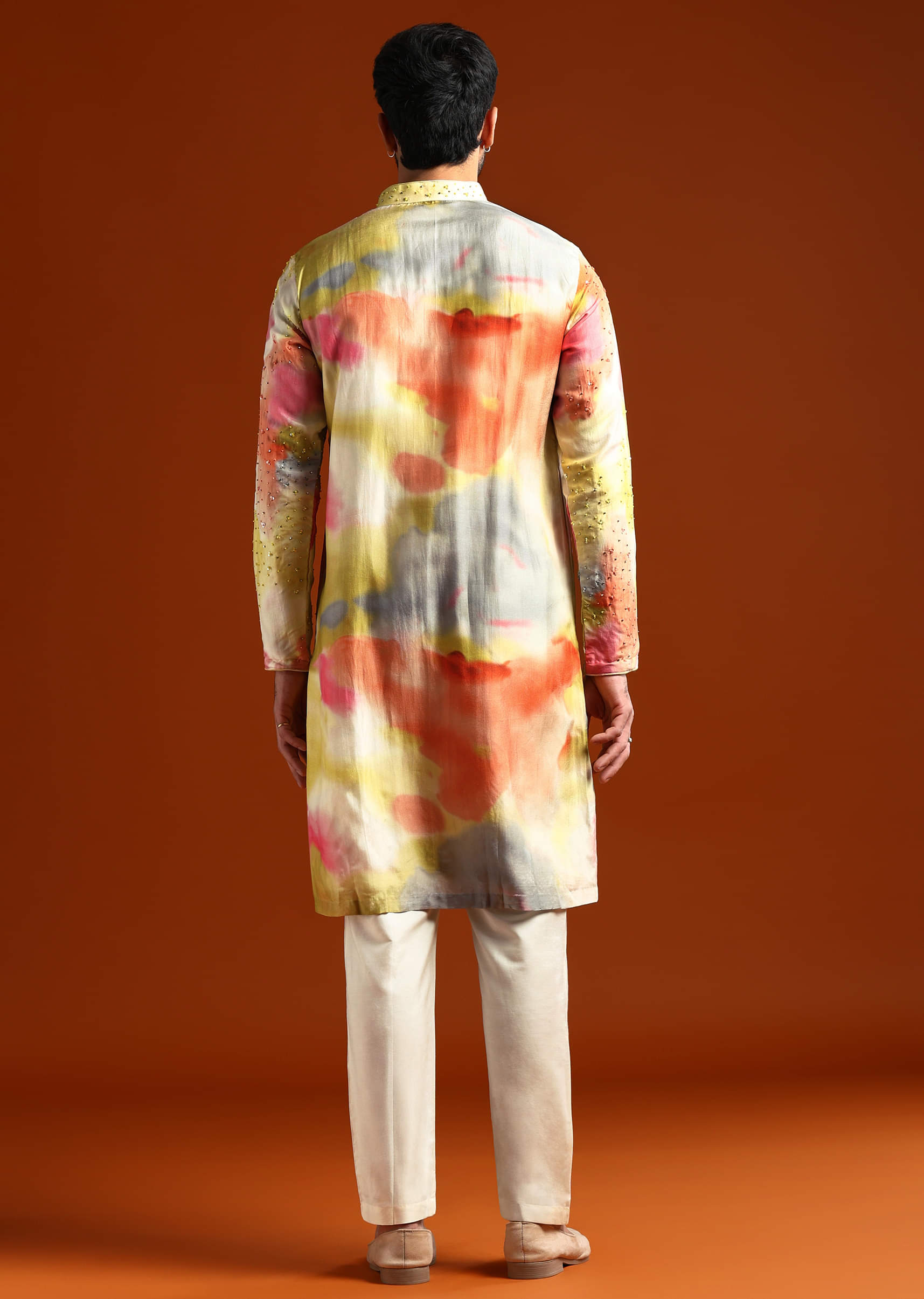 multicolour-silk-kurta-set-for-men-with-heavy-hand-embroidery-sg330754-5.jpg