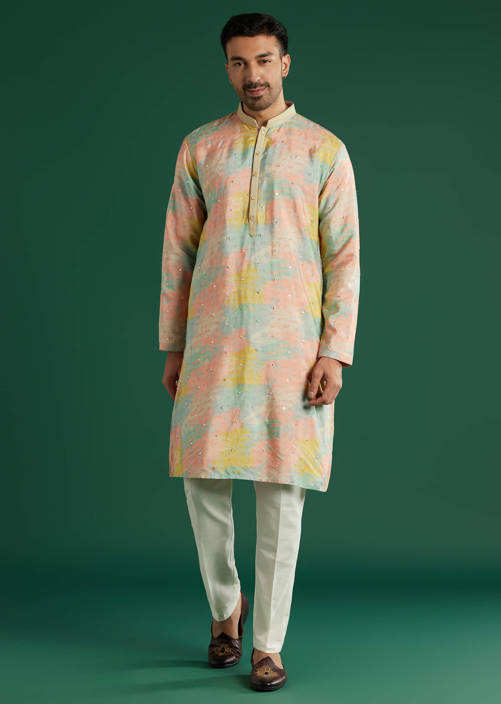 multicolour-silk-kurta-set-for-men-with-tie-dye-and-mirror-work-sg330174-1_1.jpg