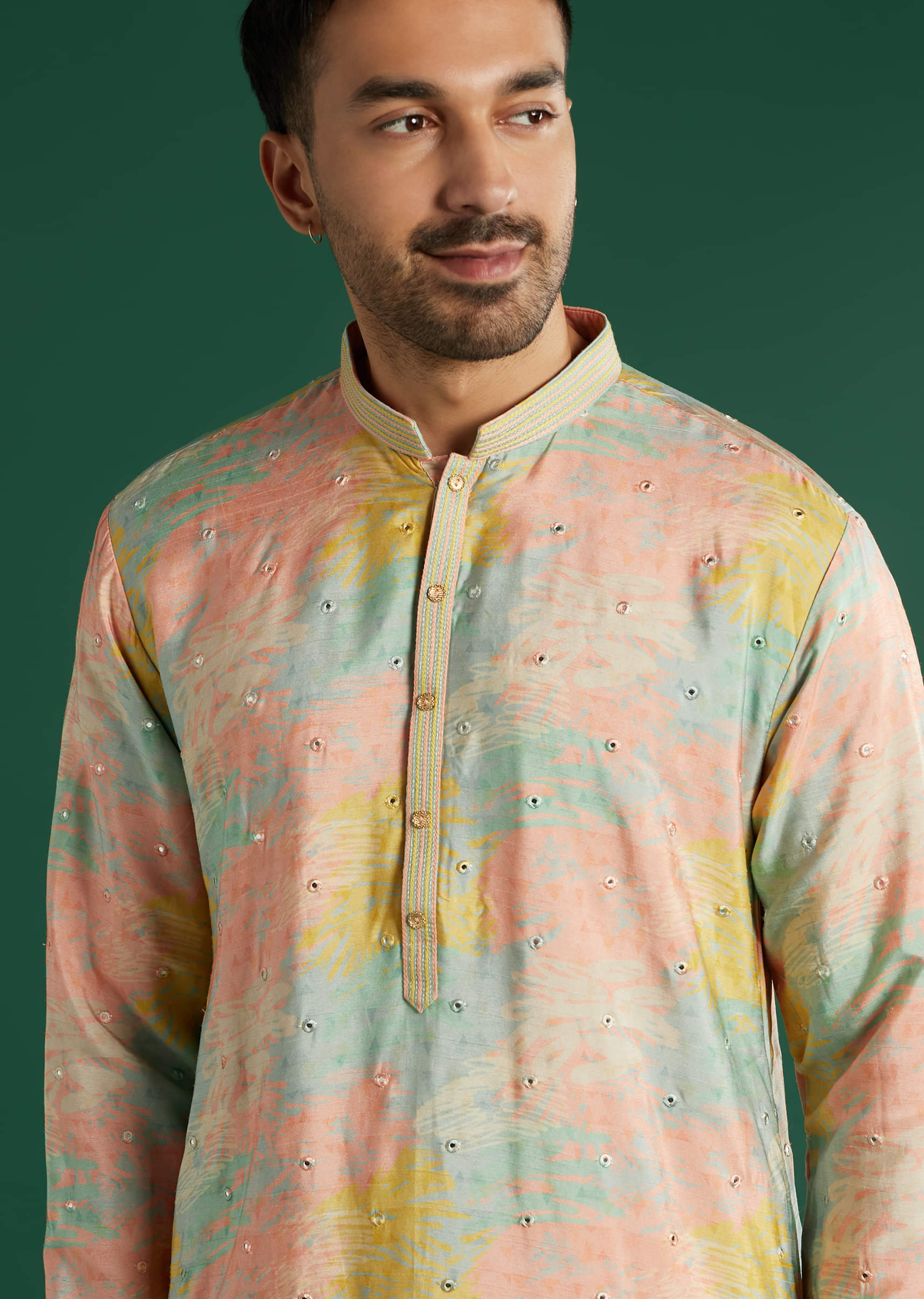 multicolour-silk-kurta-set-for-men-with-tie-dye-and-mirror-work-sg330174-2_1.jpg