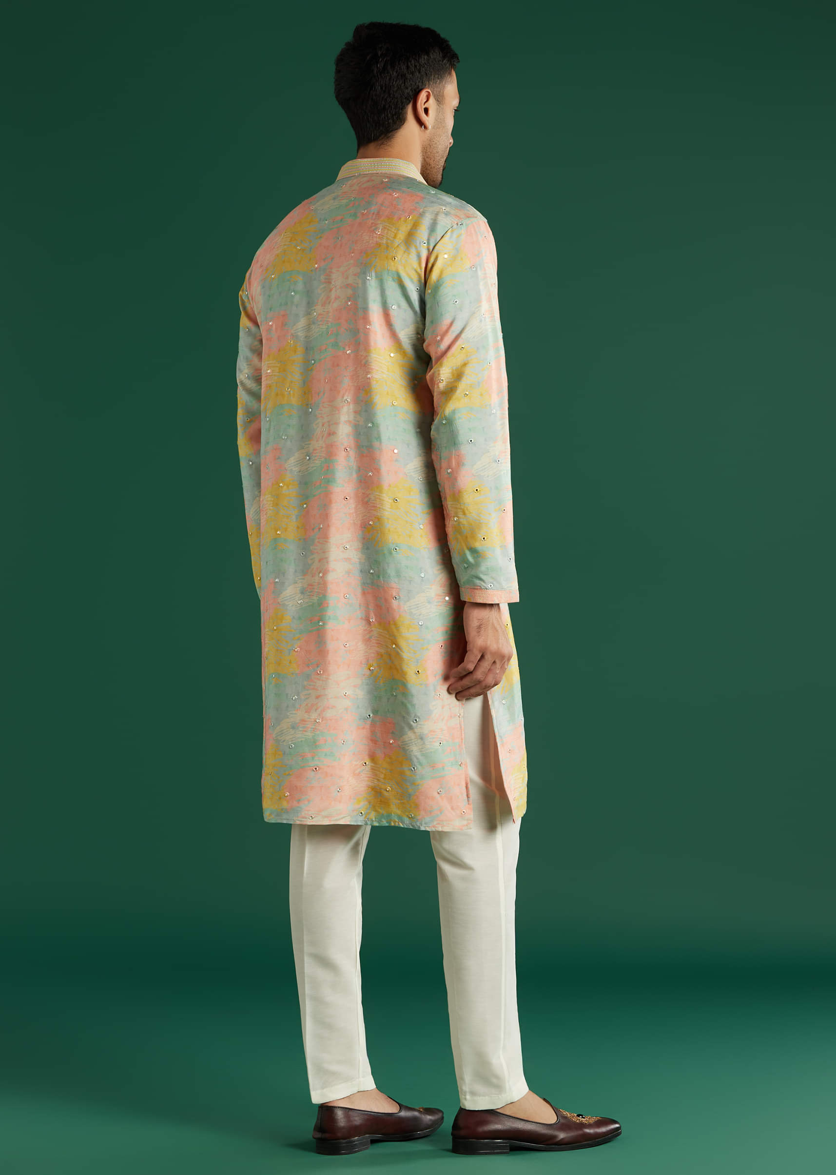 multicolour-silk-kurta-set-for-men-with-tie-dye-and-mirror-work-sg330174-3_1.jpg