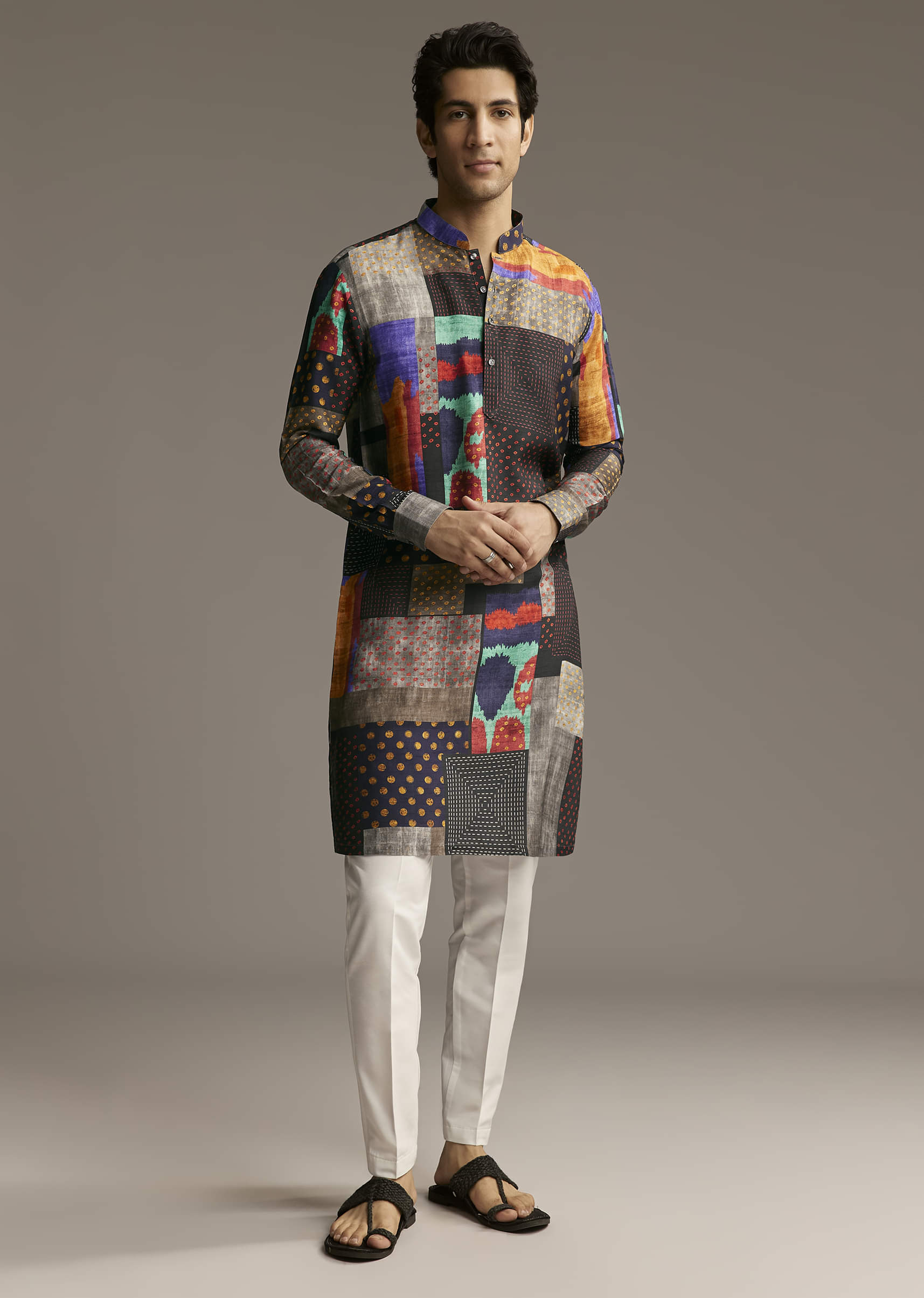 multicolour-silk-patchwork-designer-kurta-for-men-sg322428-1.jpg