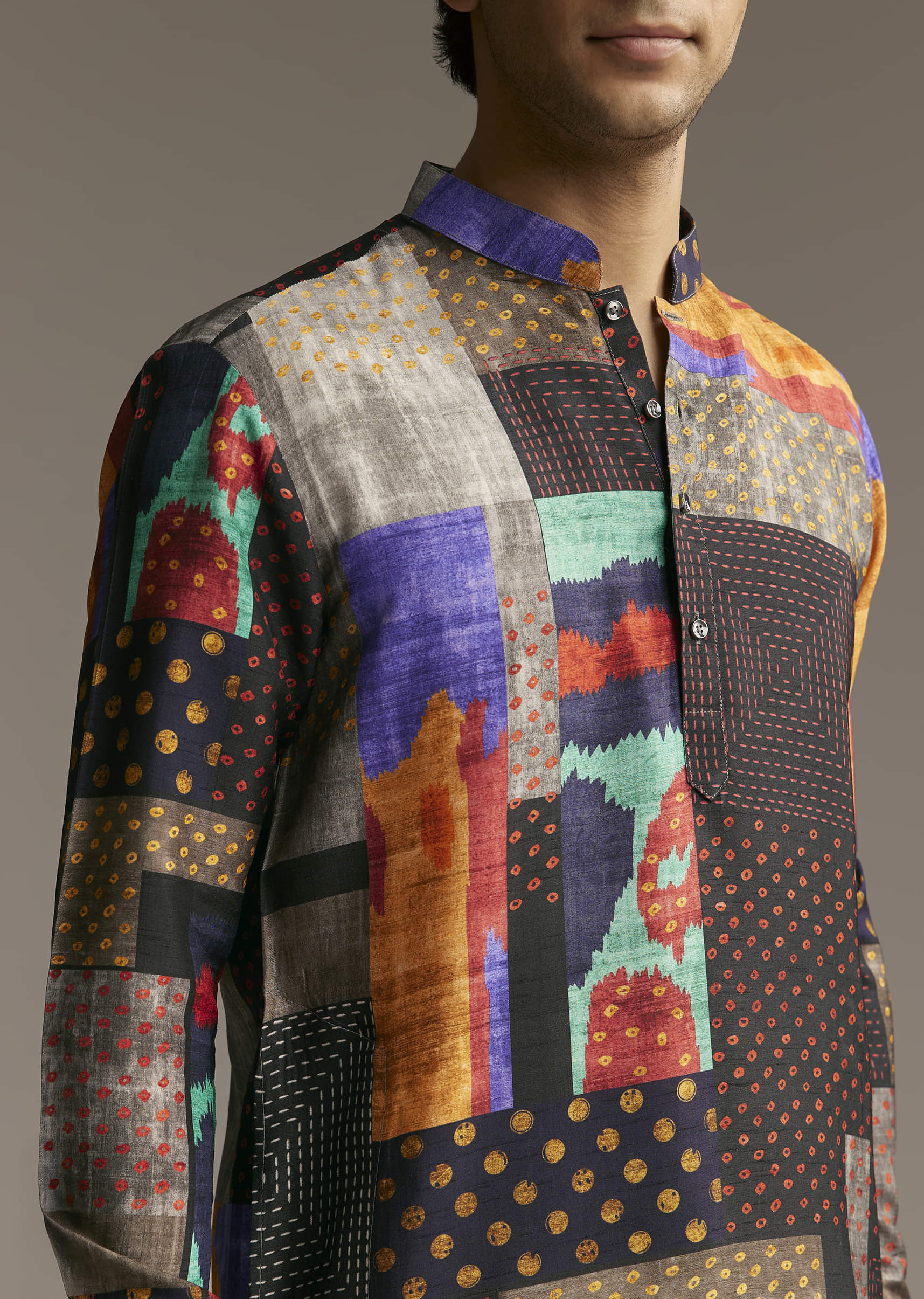 multicolour-silk-patchwork-designer-kurta-for-men-sg322428-2.jpg