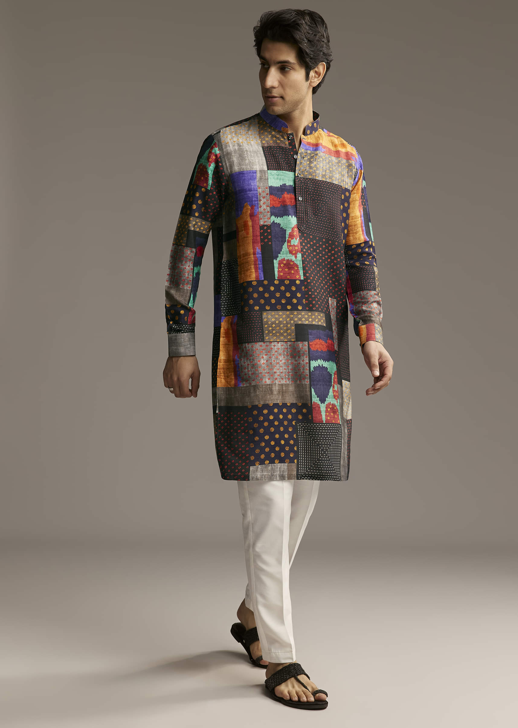 multicolour-silk-patchwork-designer-kurta-for-men-sg322428-3.jpg