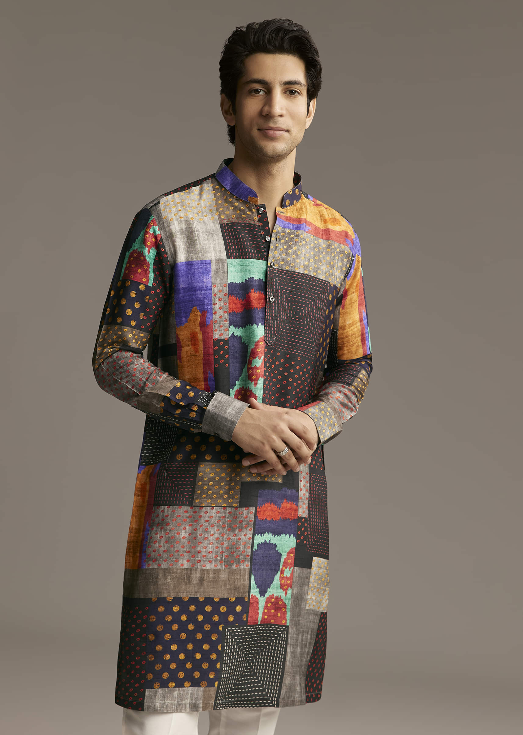 multicolour-silk-patchwork-designer-kurta-for-men-sg322428-4.jpg
