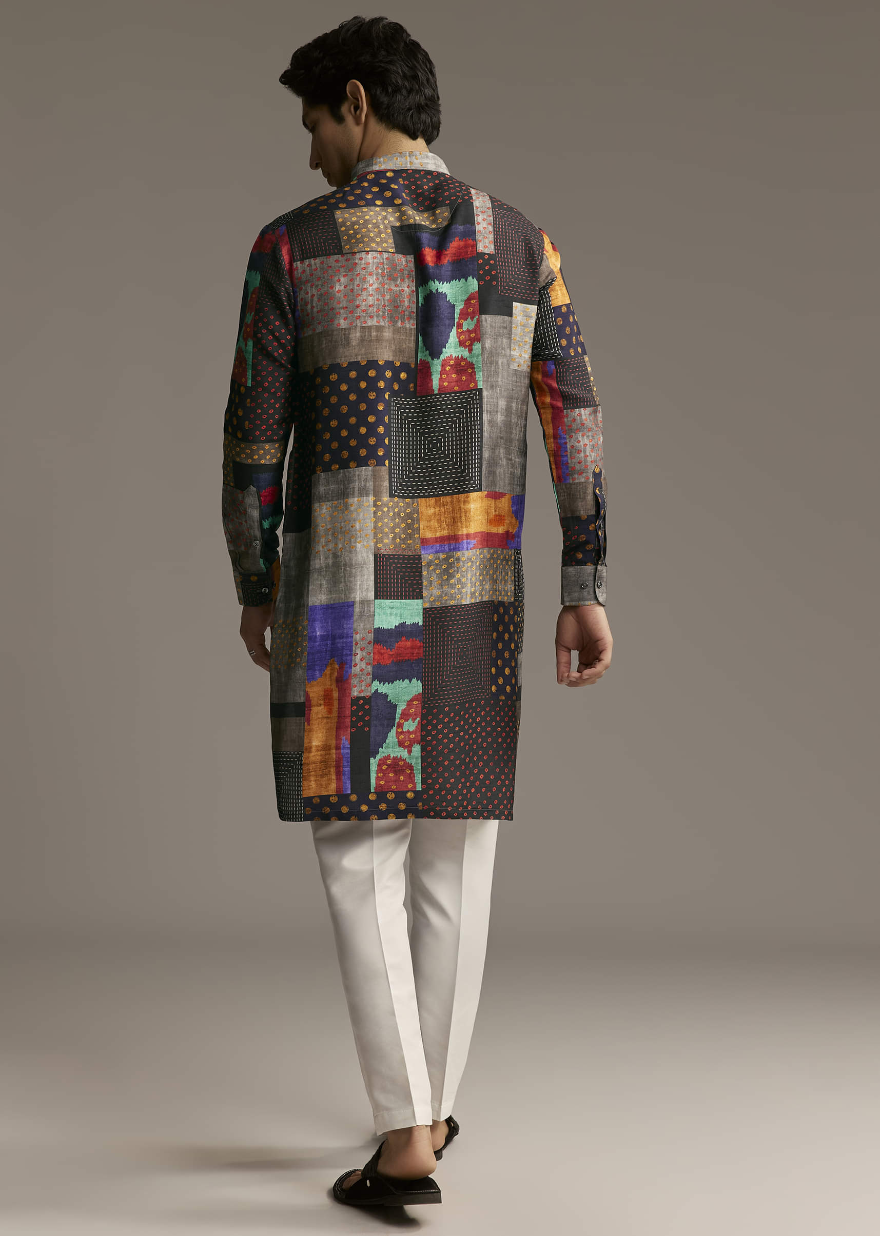 multicolour-silk-patchwork-designer-kurta-for-men-sg322428-5.jpg