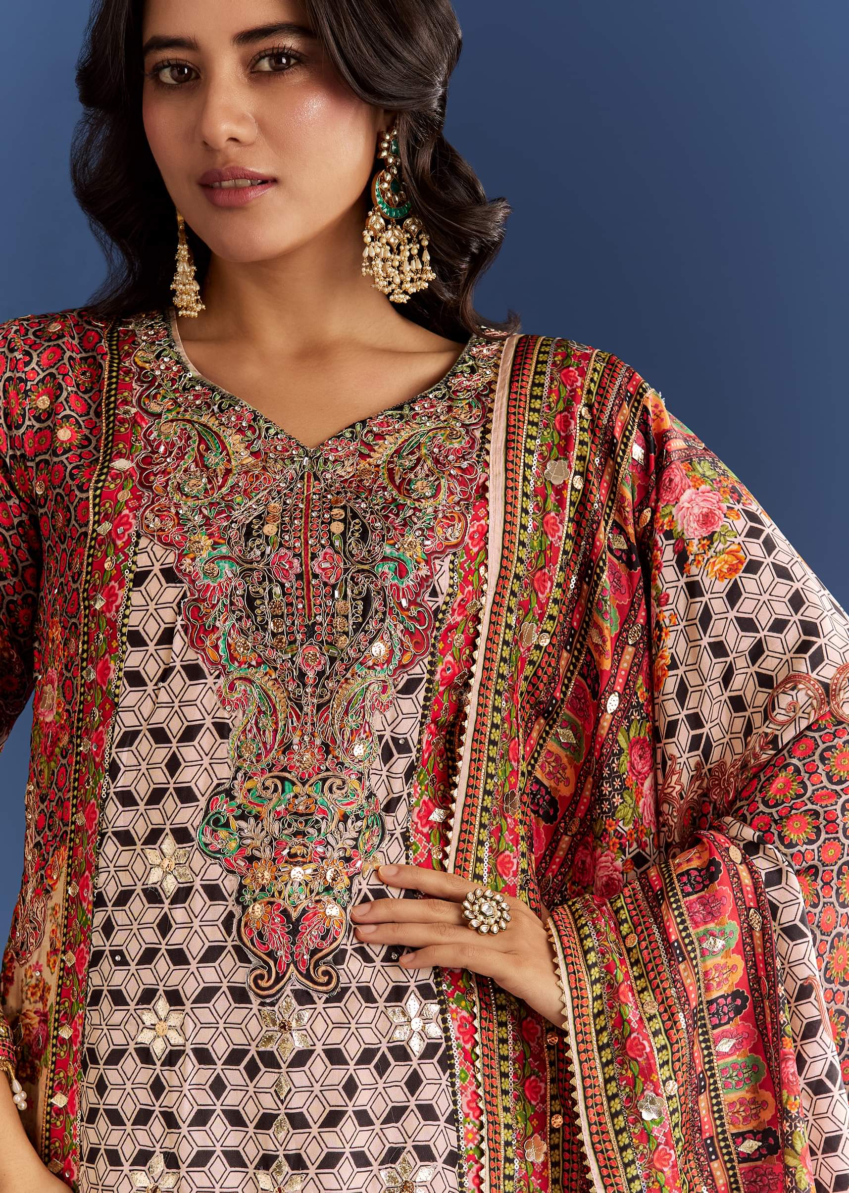 multicolour-tabby-silk-printed-kurta-palazzo-with-dupatta-sg312880-4_2b903236-db19-485f-85b0-687f59394423.jpg