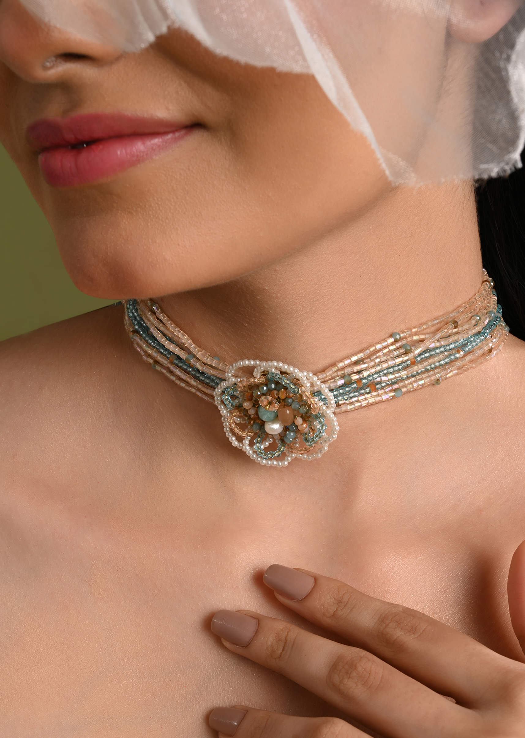 multicolour_flower_pearl_beaded_stone-sg370965-1-nosto_4.jpg