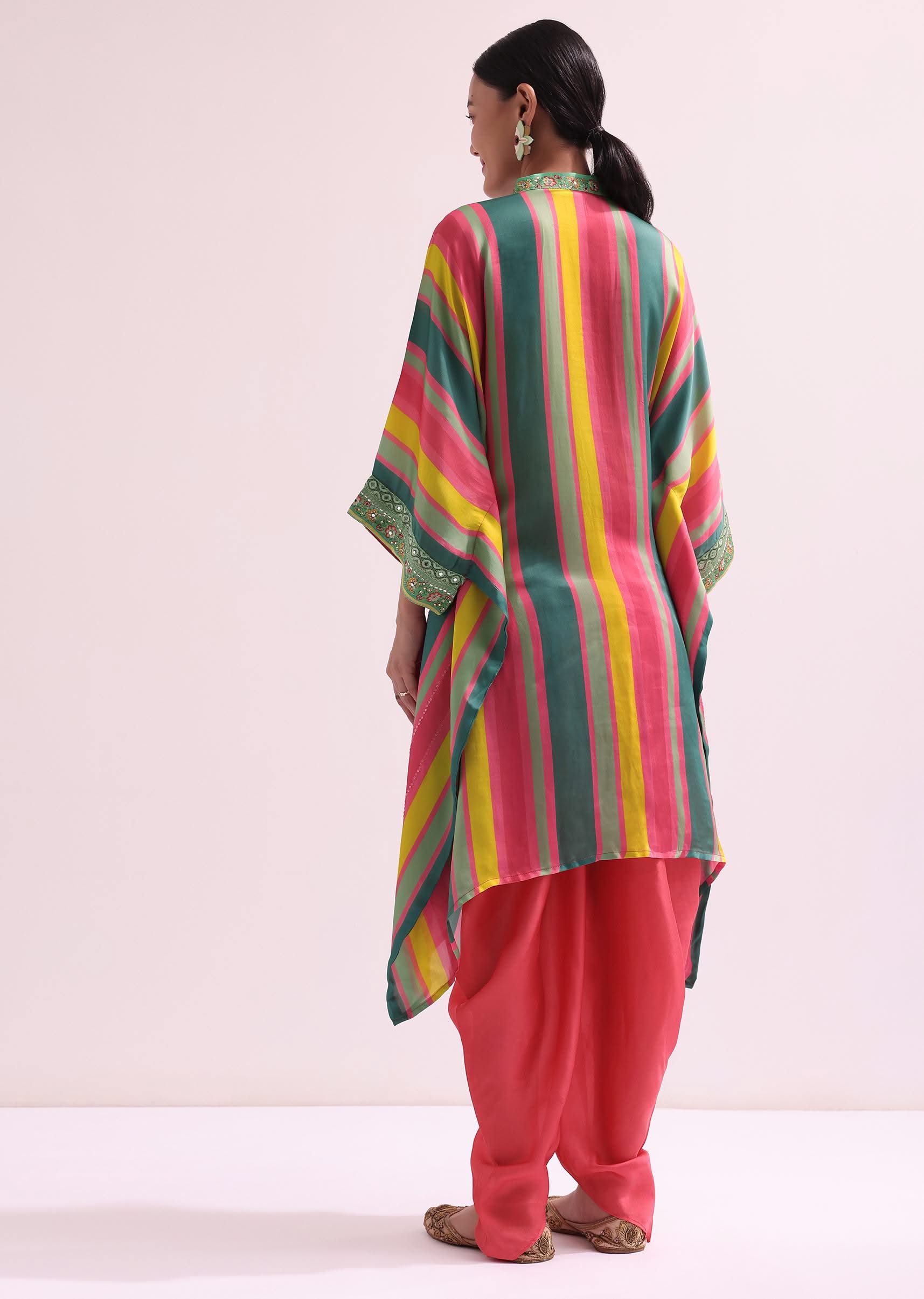 multicolour_green_embroidered_kurta_dhoti-sg223096_3_68dca2b1-39d4-47a9-bd4b-5b5c566d6c08.jpg