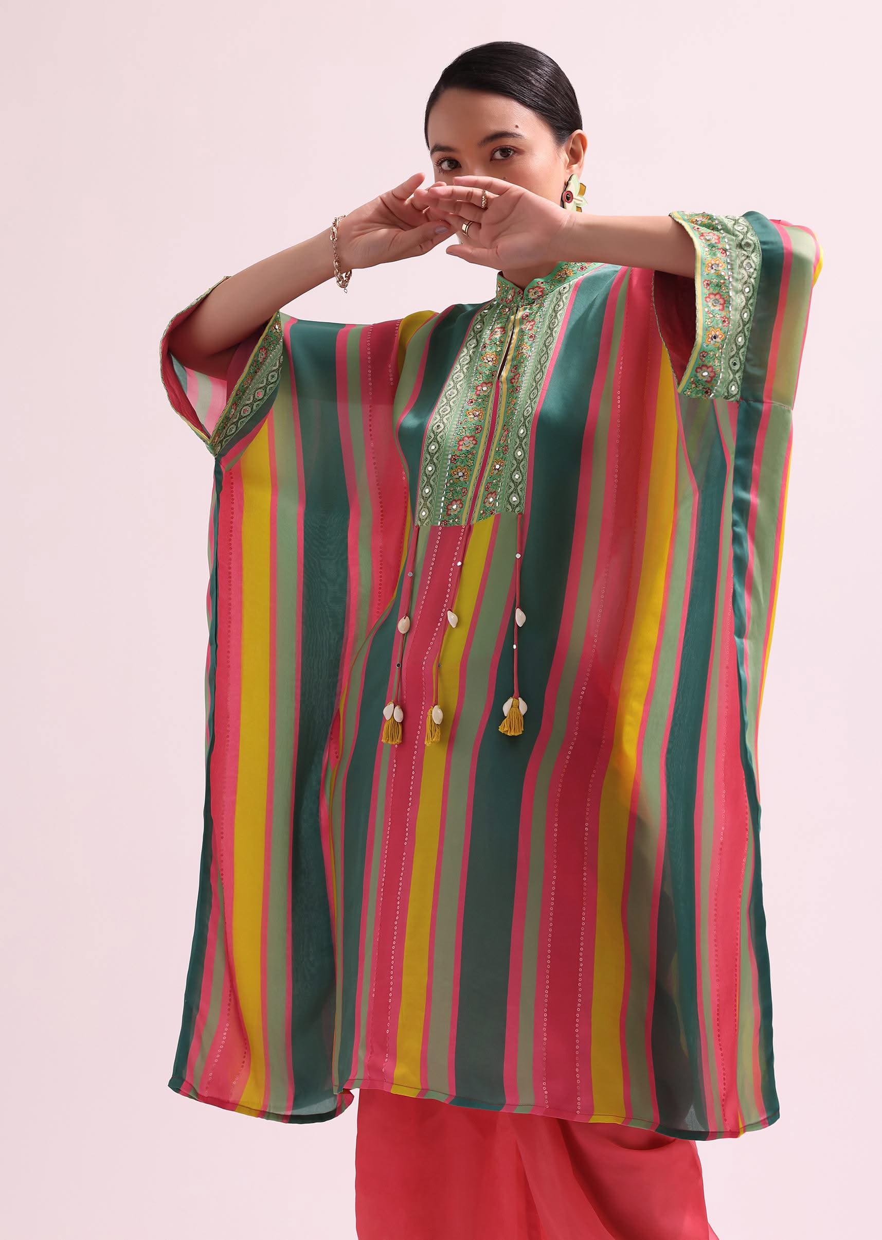 multicolour_green_embroidered_kurta_dhoti-sg223096_5_00e2ef26-75d0-493f-b9d4-28347b892744.jpg