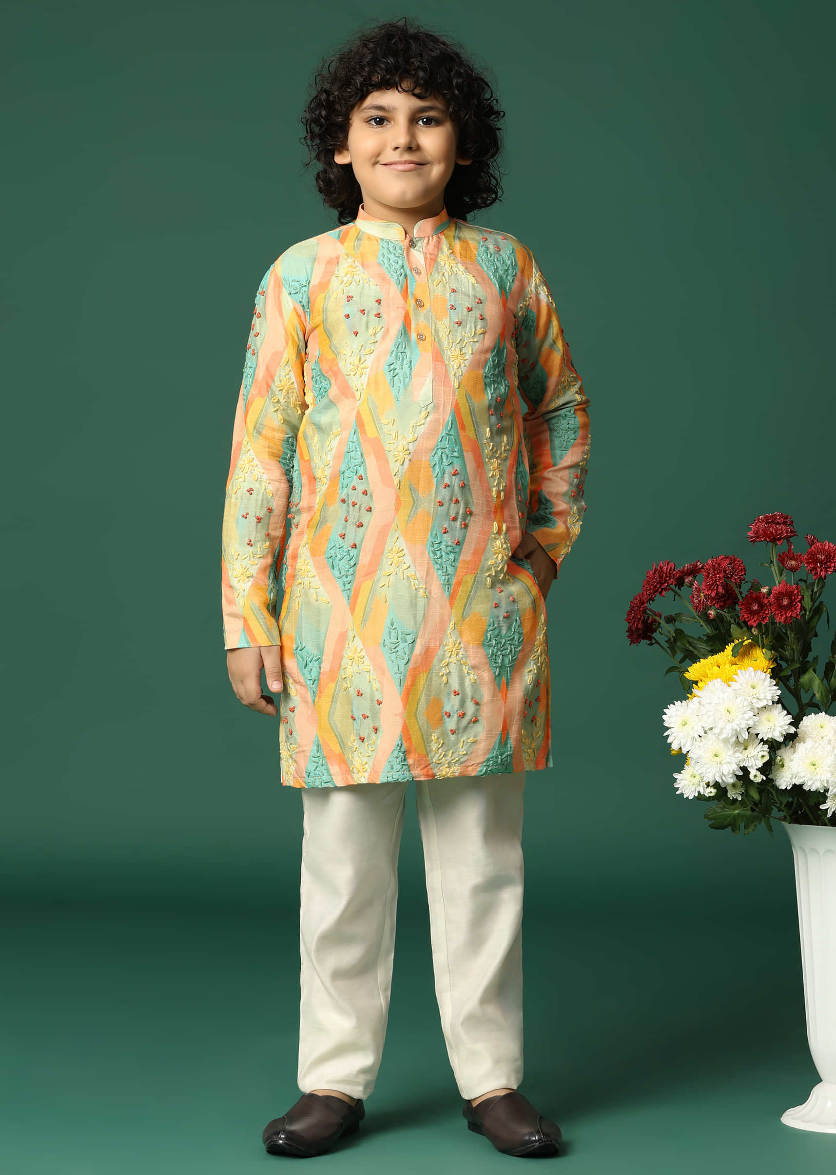 multicolour_kurta_pant_with_resham_work_for_boys-sg227922_2_ce4a1627-f9bc-4766-bb98-d6ad7cd22138.jpg