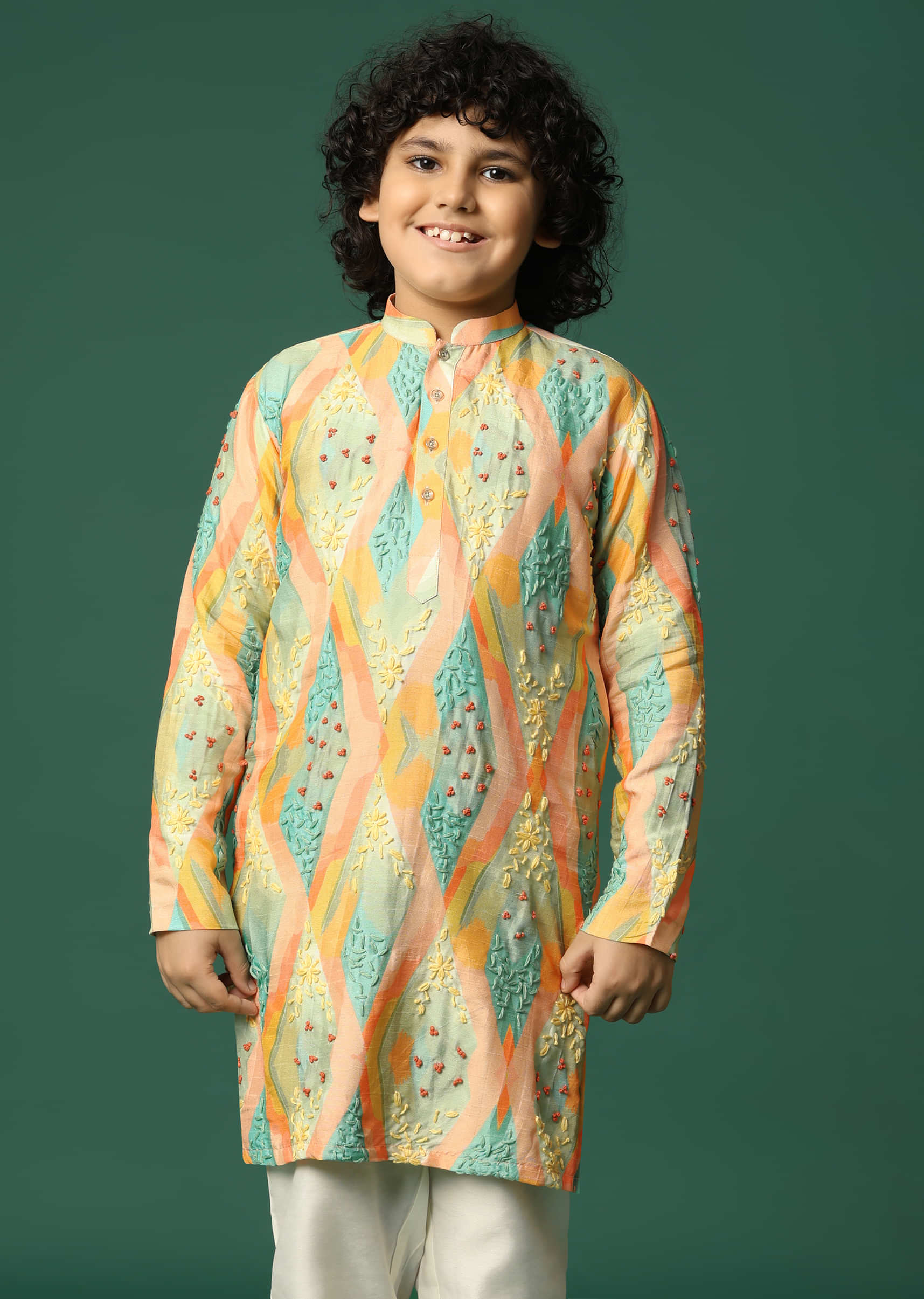 multicolour_kurta_pant_with_resham_work_for_boys-sg227922_4_1ac9c87d-92fa-4971-bc53-2dad9ea0e520.jpg