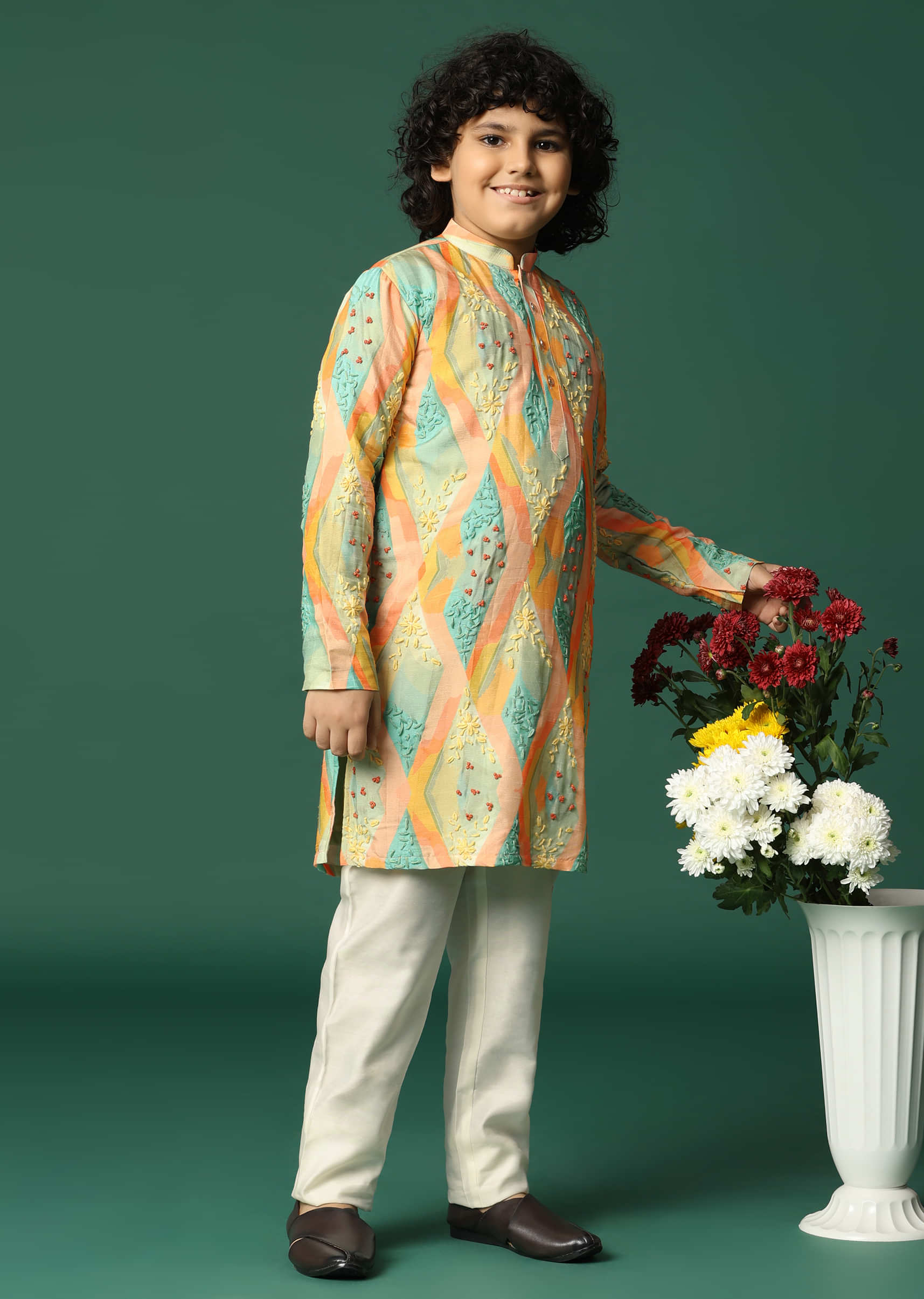 multicolour_kurta_pant_with_resham_work_for_boys-sg227922_5_d1ce9fae-db27-41db-855b-2330143dcbf7.jpg