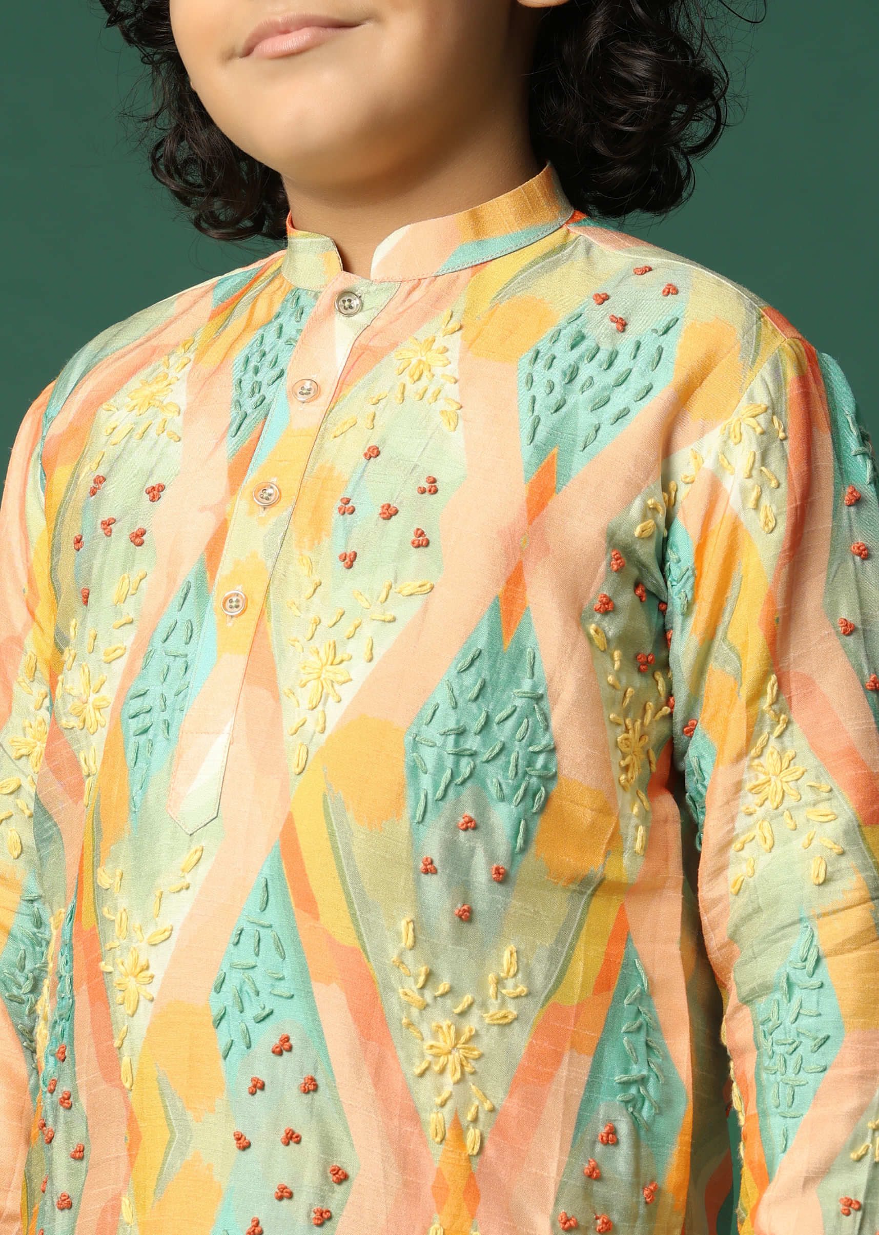 multicolour_kurta_pant_with_resham_work_for_boys-sg227922_6_54f76860-4417-4292-a4e3-96f437b9fe77.jpg