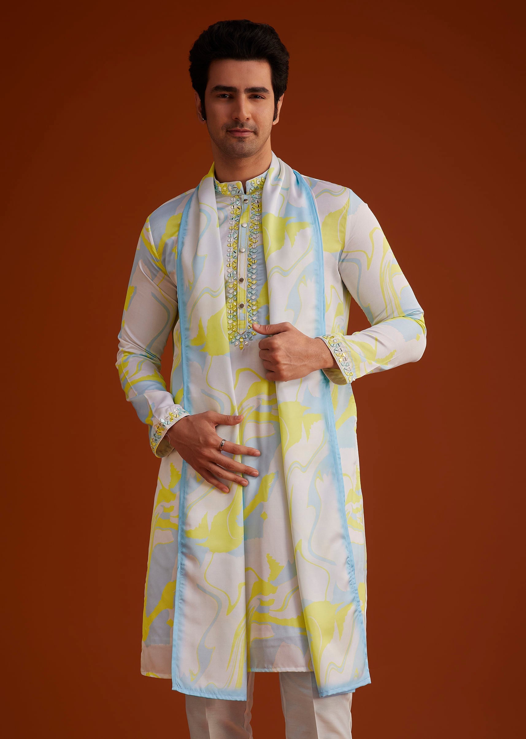 multicolour_marble_printed_kurta_set-sg263359_7_6bbbdc39-21b3-4579-a003-23e9000d7dd1.jpg
