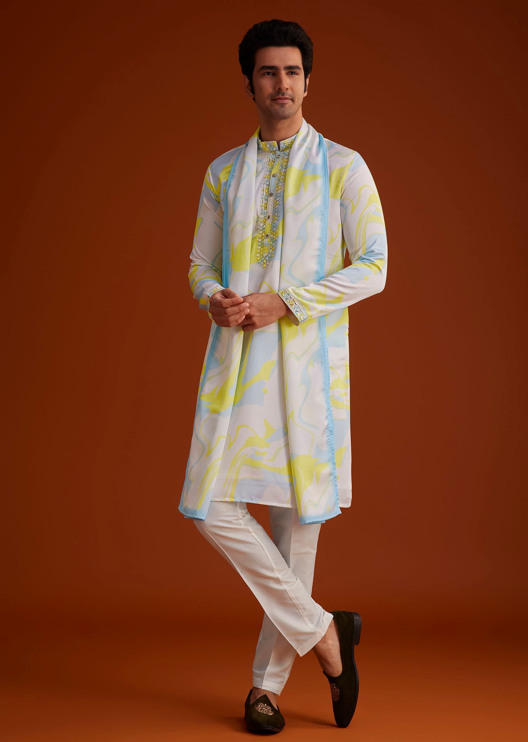 multicolour_marble_printed_kurta_set-sg263359_9_c75f6944-e123-4e1e-8adb-1241db95aa2d.jpg
