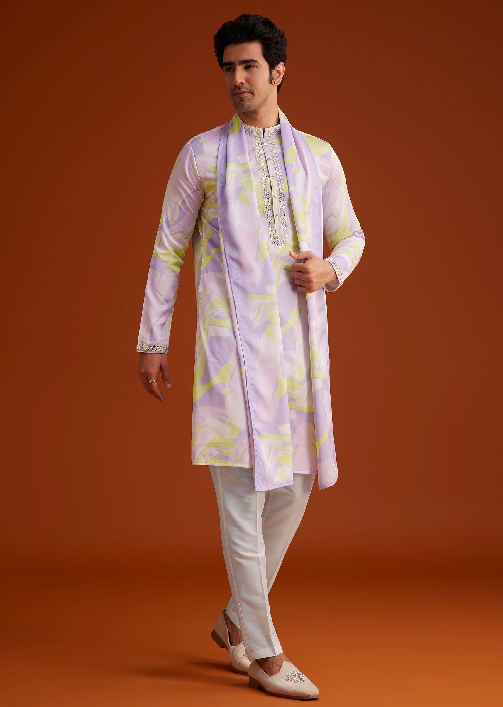 multicolour_marble_printed_silk_kurta_set-sg263335_10_3a28c1a5-5fda-411c-ae77-28f86d7f978b.jpg