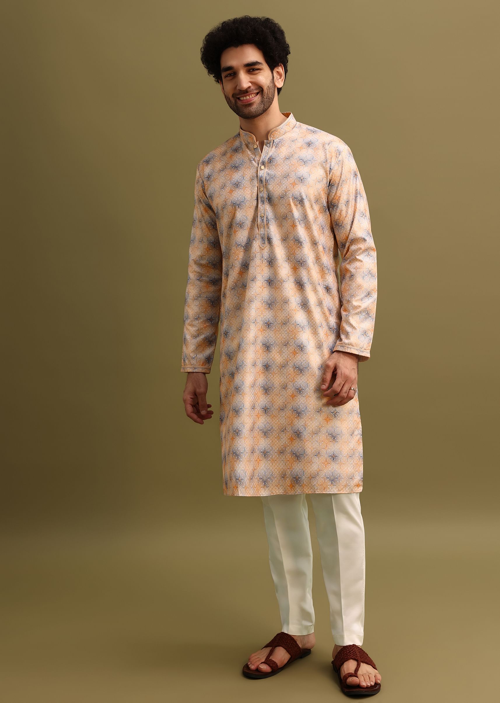 multicolour_printed_cotton_kurta_and-sg241089_4_cd3c472c-508b-4607-b672-0c56e96103d2.jpg