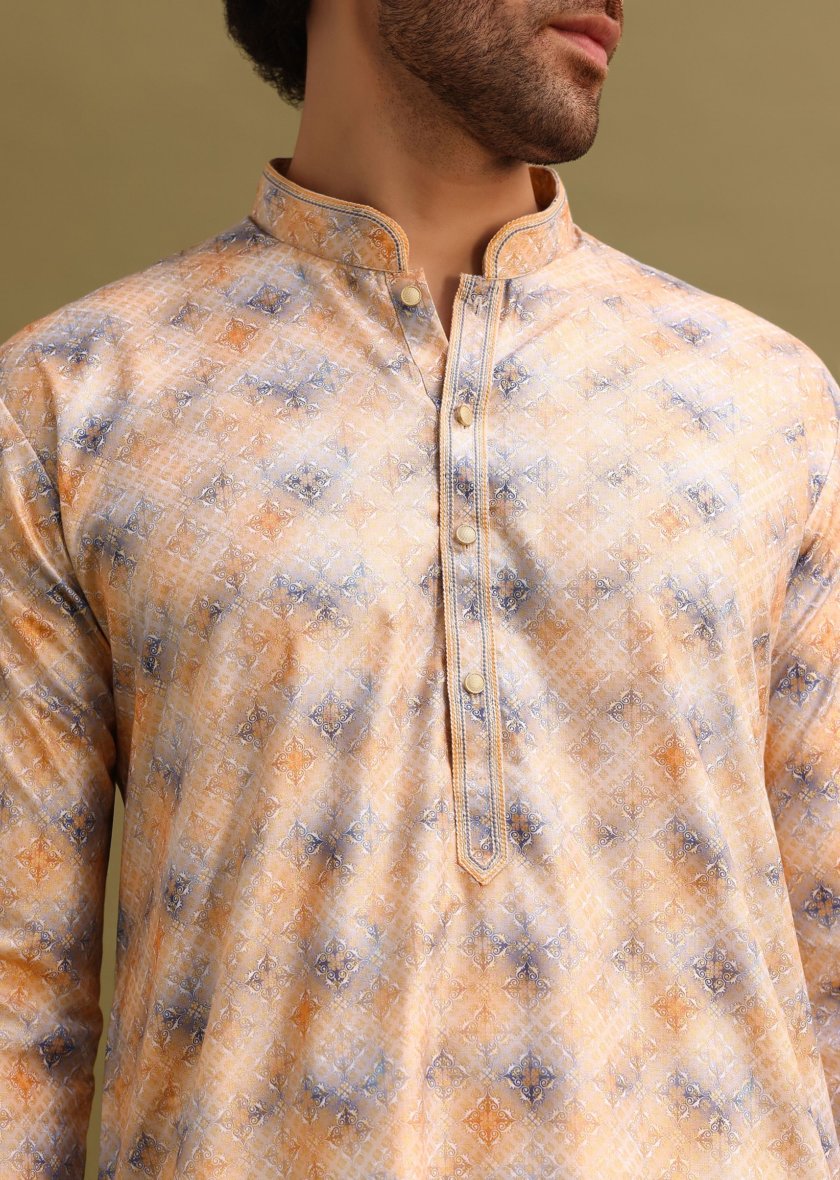 multicolour_printed_cotton_kurta_and-sg241089_5_b2d49aa4-0c27-4862-8f6c-f8f27e2c4ee3.jpg
