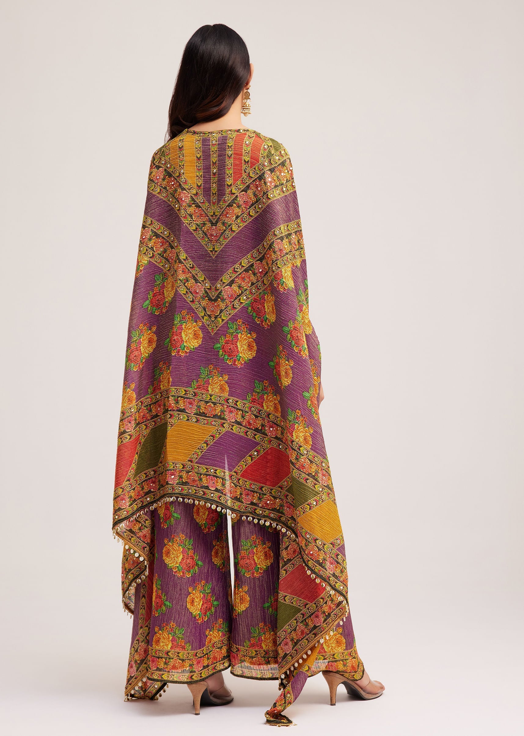 multicolour_printed_crop_top_palazzo_and_cape_set-sg287853_2_ea0fb5a9-d4ae-4adb-a210-8479fa276761.jpg