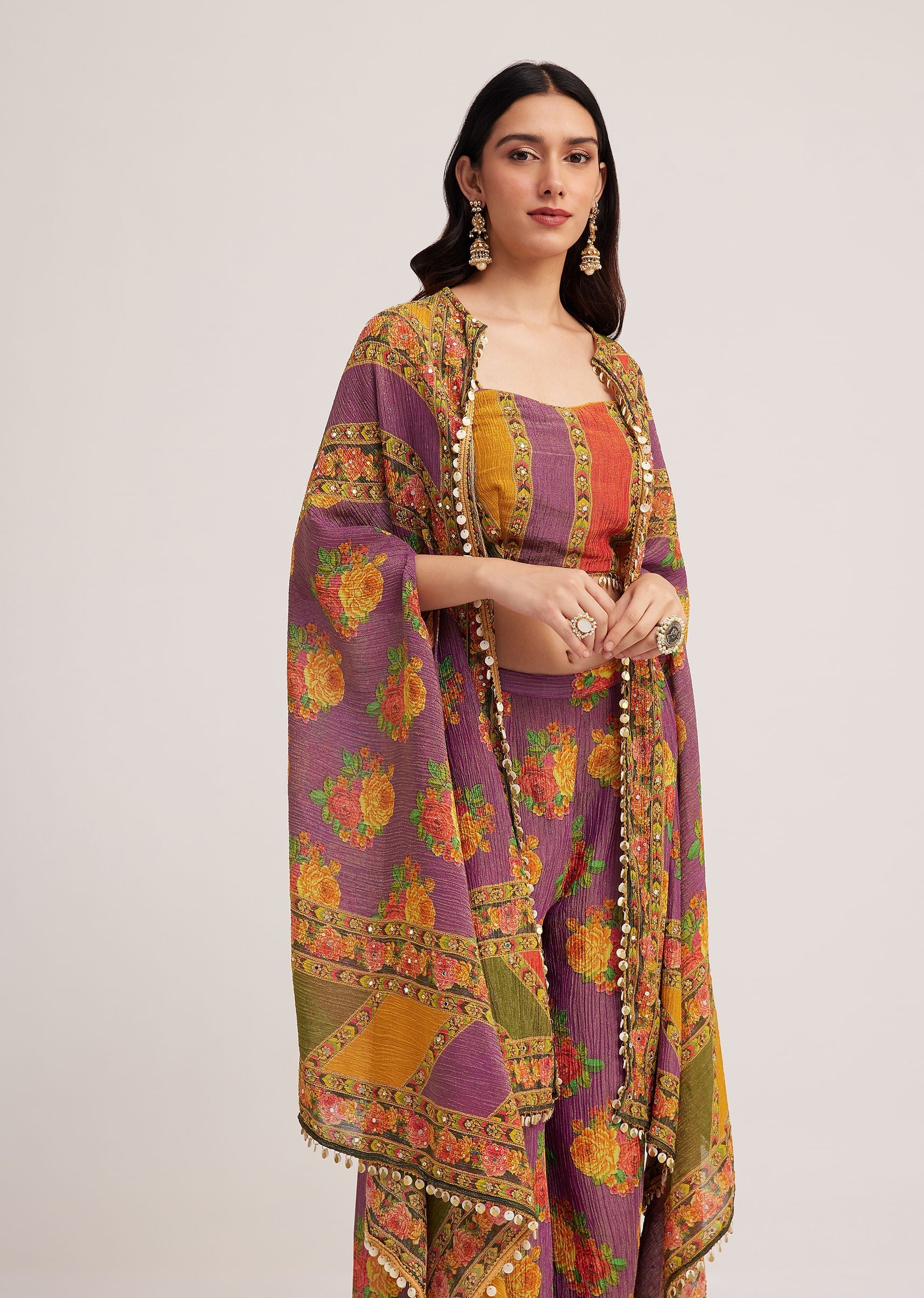 multicolour_printed_crop_top_palazzo_and_cape_set-sg287853_4_966d03b4-a03b-47b7-8e15-c7b6a1d2d029.jpg