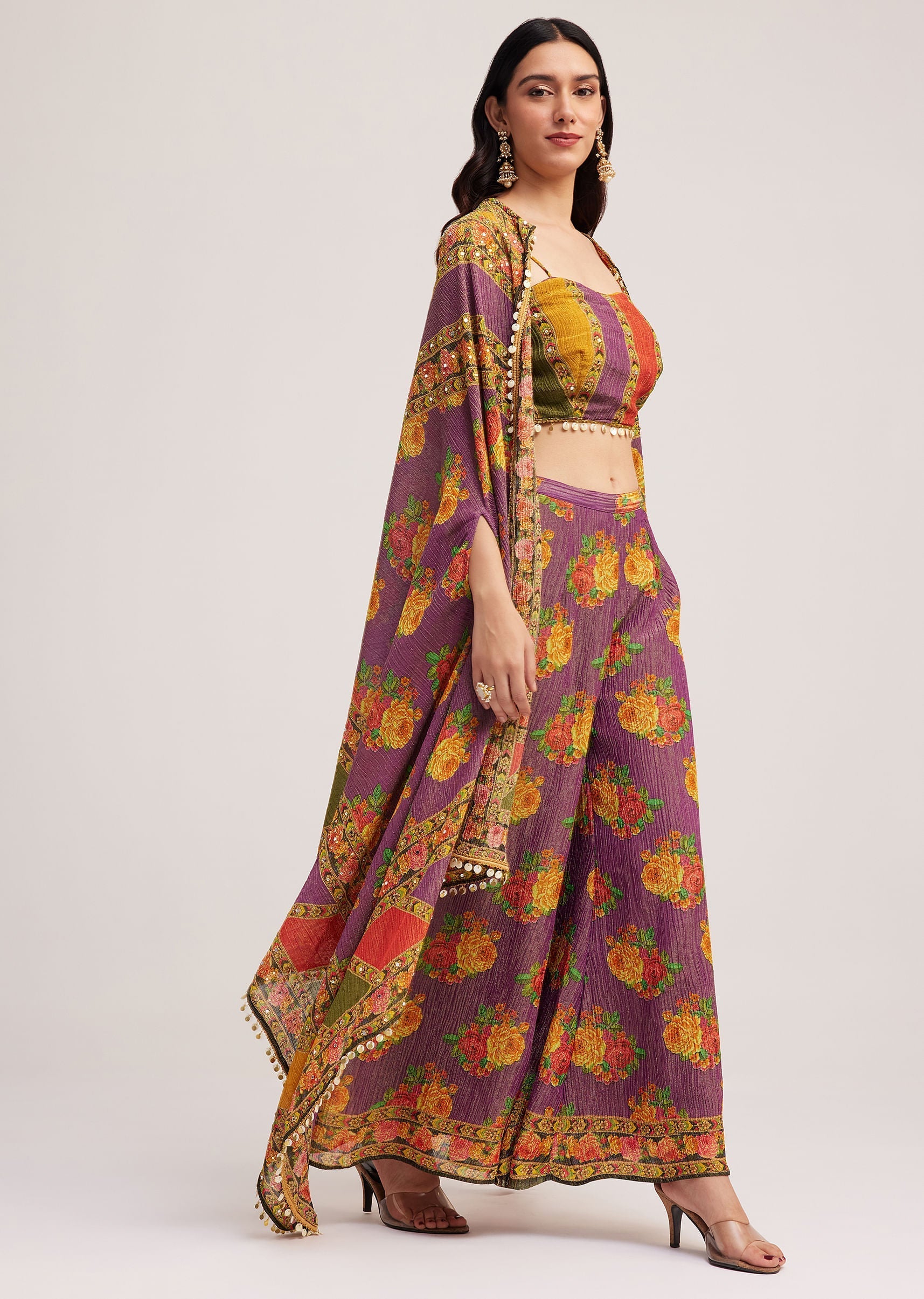 multicolour_printed_crop_top_palazzo_and_cape_set-sg287853_5_1132672b-aa86-4272-b8a5-d52eca33765c.jpg