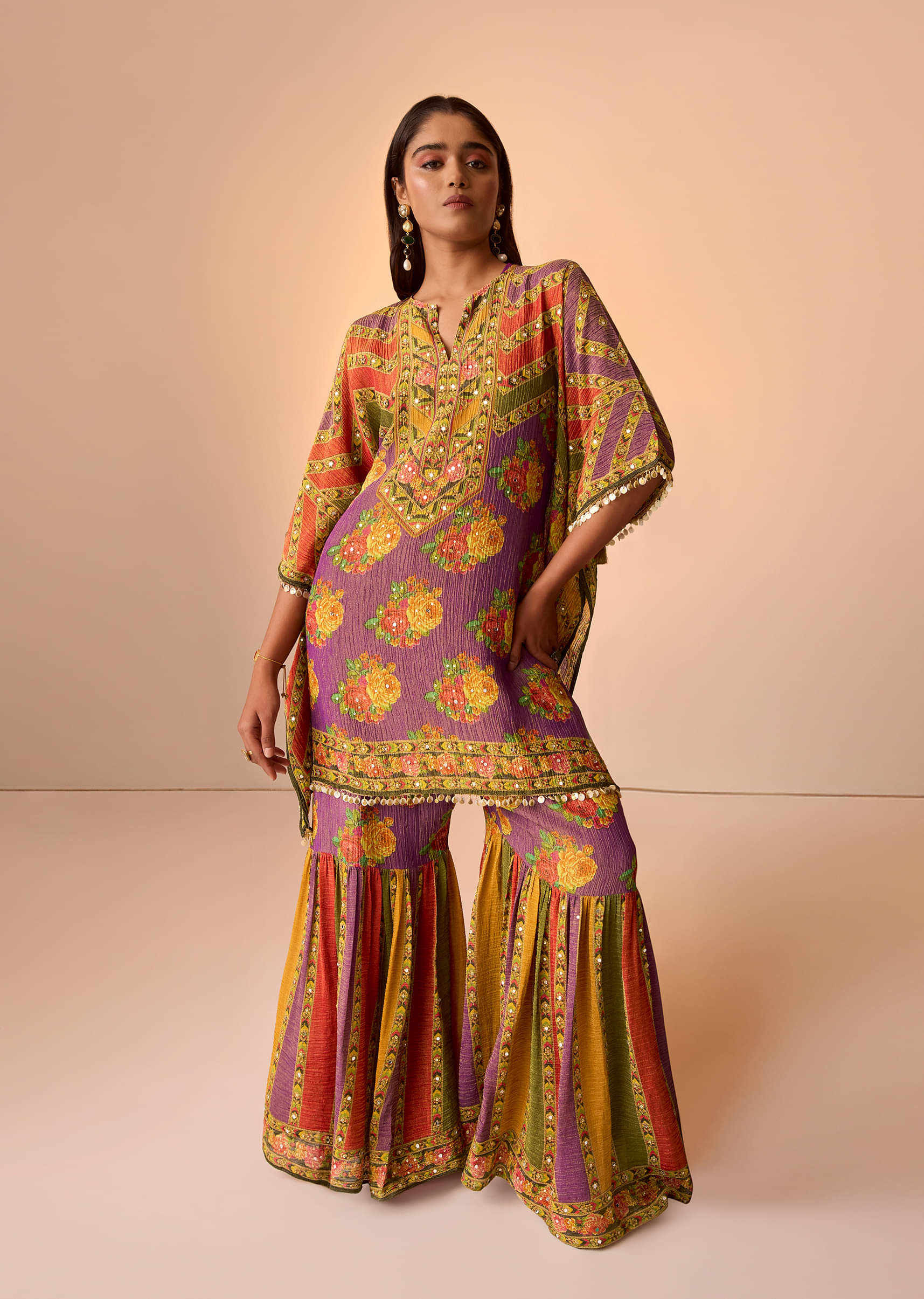 multicolour_printed_sharara_set-sg287844_cbffd2c4-9ff4-4442-a175-7cc5aae44e0f.jpg