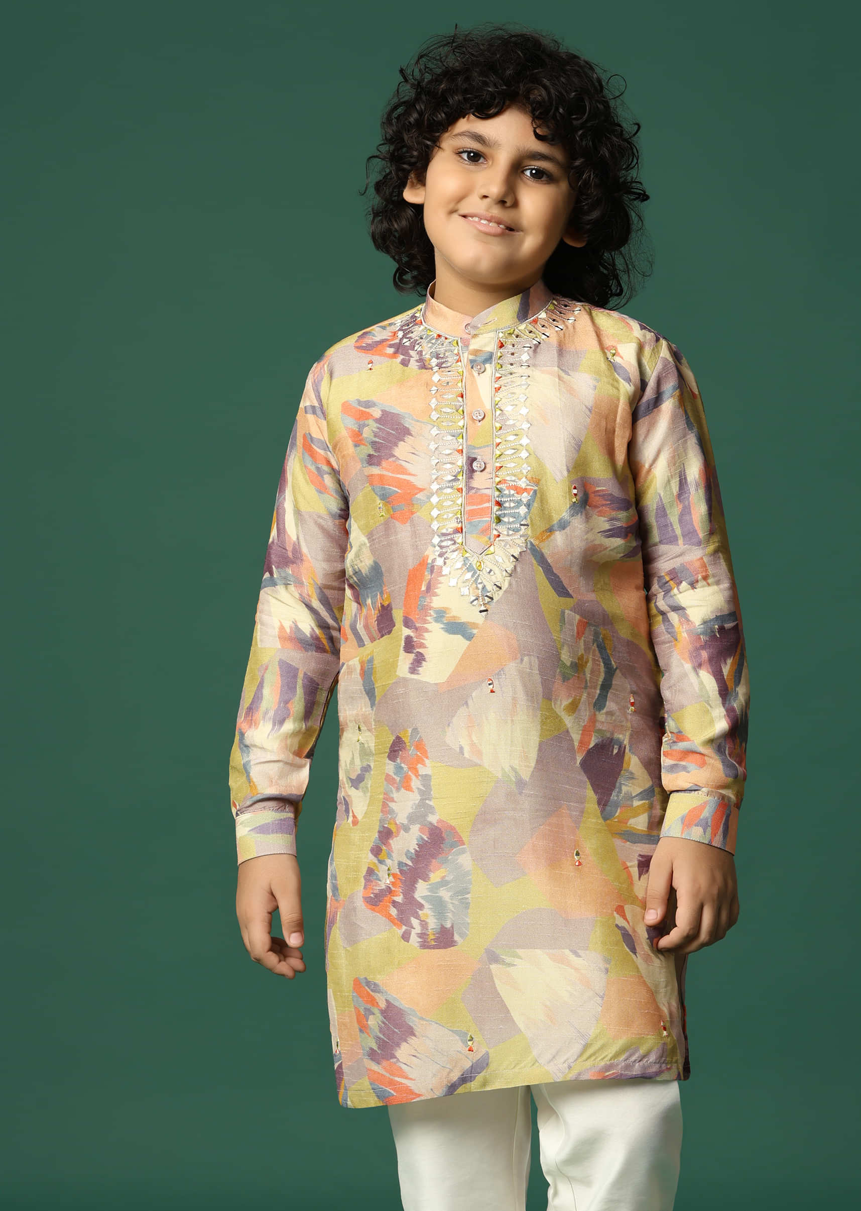 multicolour_printed_silk_kurta_pant_for_boys-sg232415_2_0ec19ea3-e72f-4746-8ec6-876499007641.jpg
