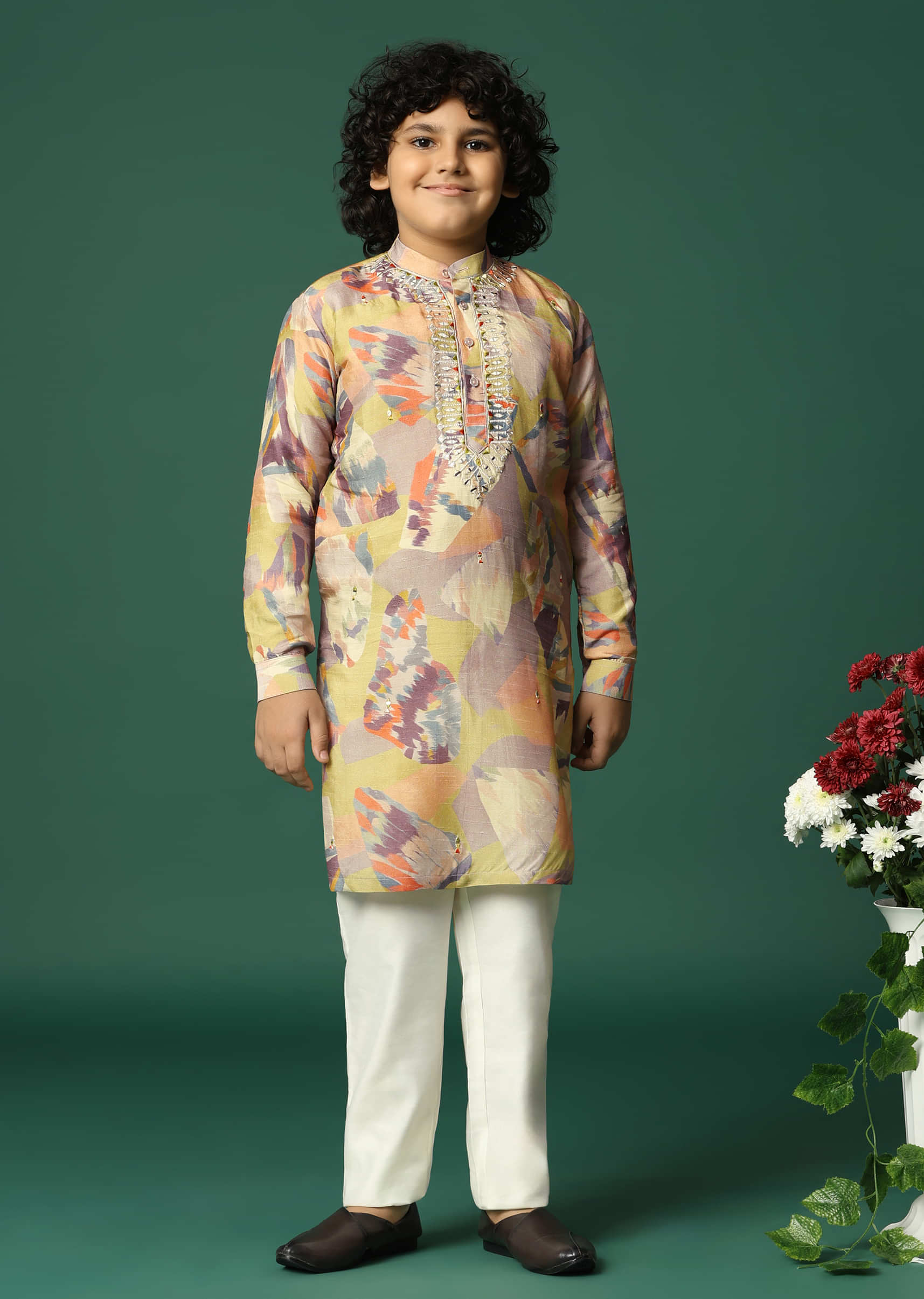 multicolour_printed_silk_kurta_pant_for_boys-sg232415_3_e187b6f1-639f-4f1f-b515-aa96b2781b57.jpg