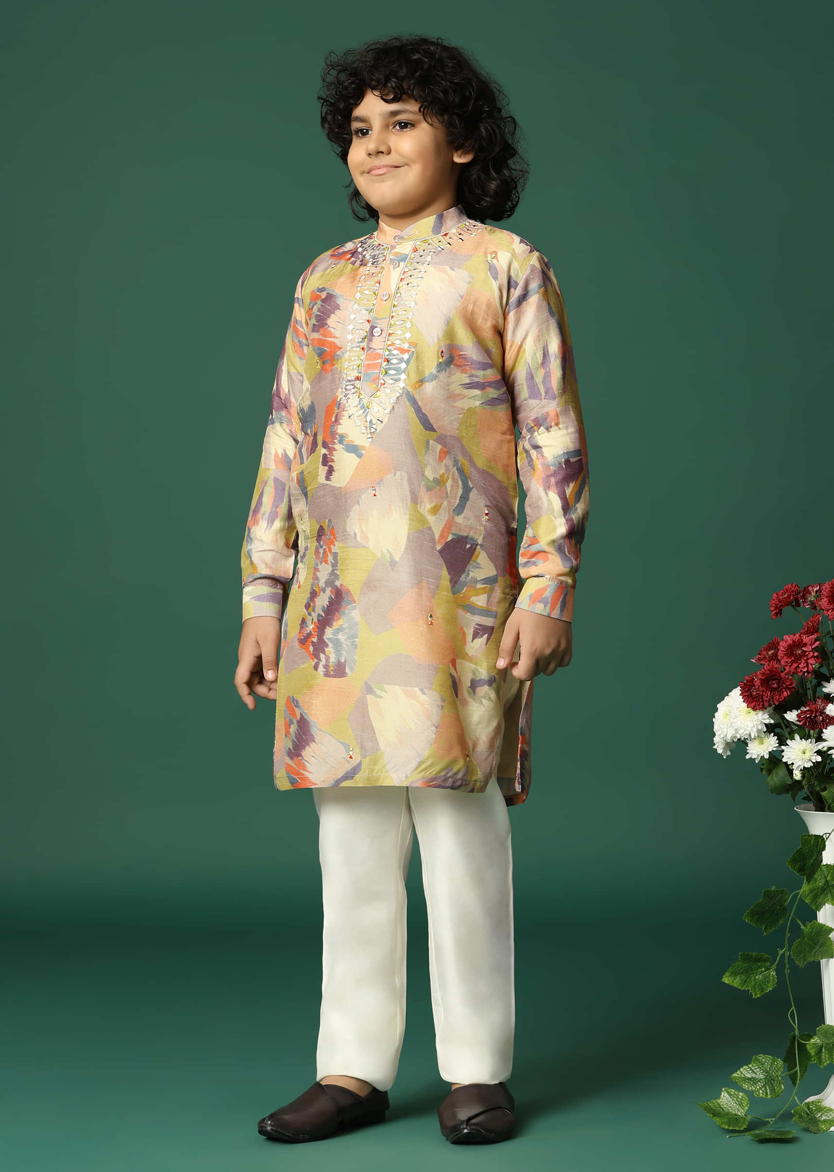 multicolour_printed_silk_kurta_pant_for_boys-sg232415_5_9fc1558e-99c4-4140-a630-745f32638d60.jpg