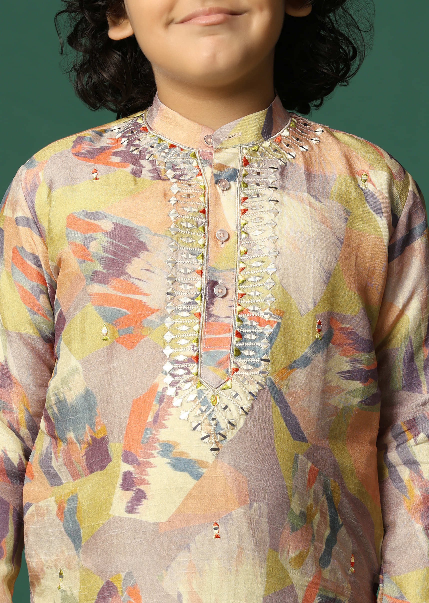 multicolour_printed_silk_kurta_pant_for_boys-sg232415_6_df357bc8-d037-42c3-9ccc-fa272141857f.jpg